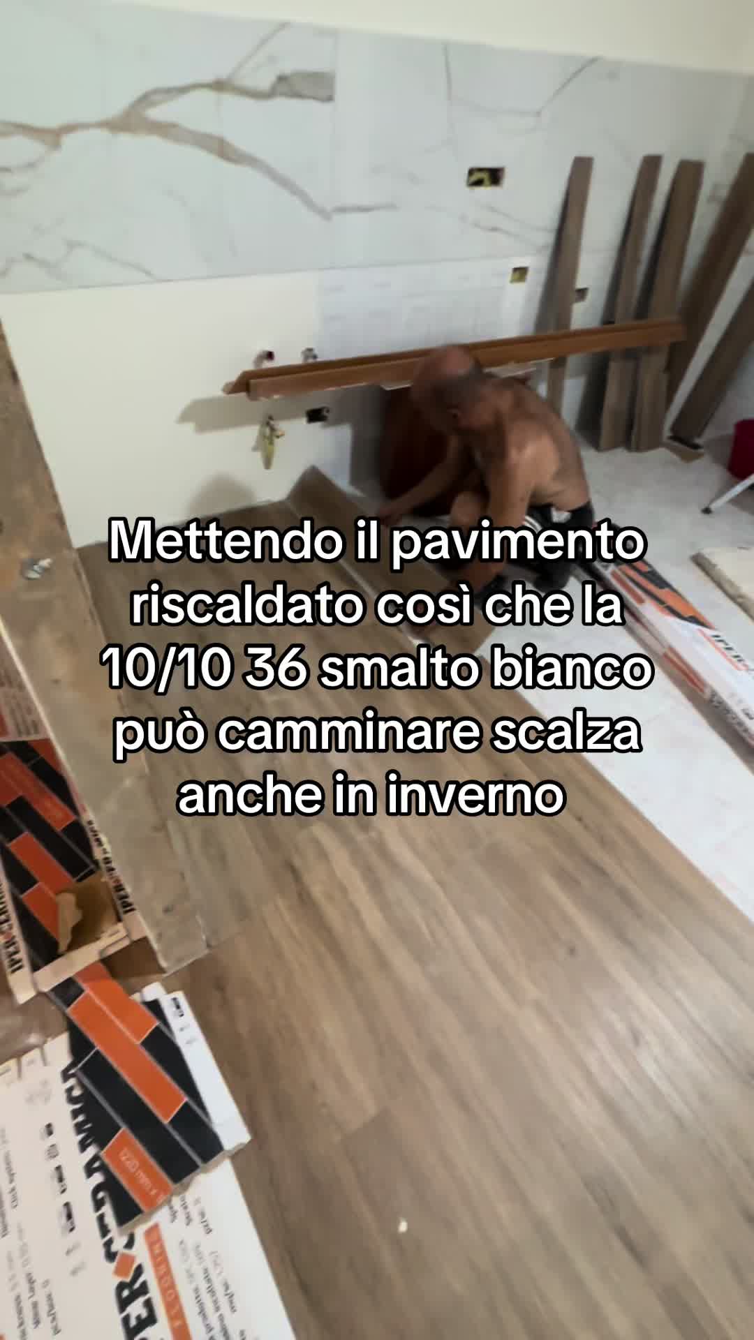 @CARDULLINO 🥇