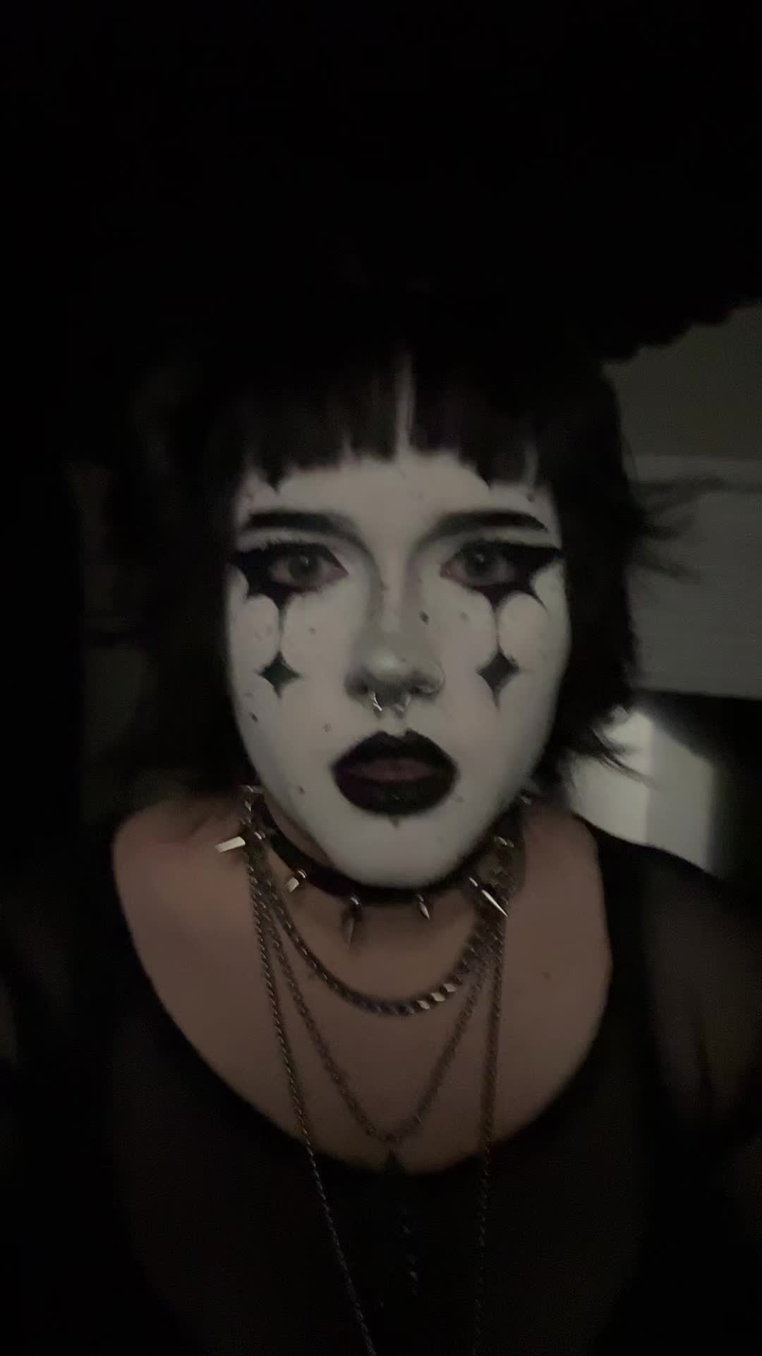 @Mary Francene 🕷️🪲