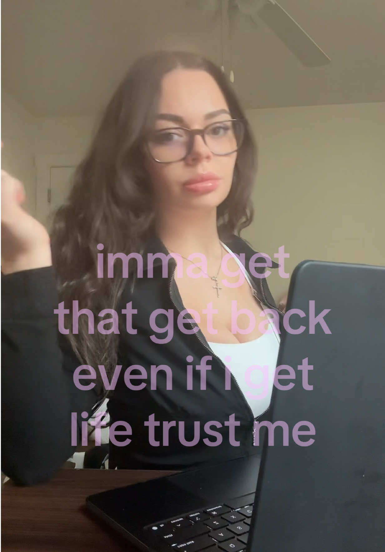 @arianna