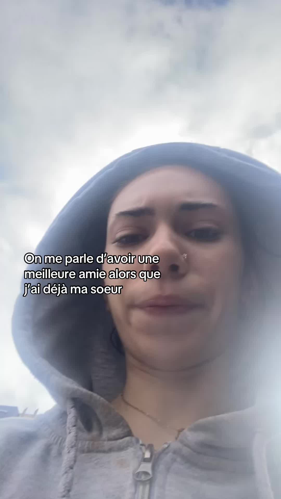 @🇬🇷