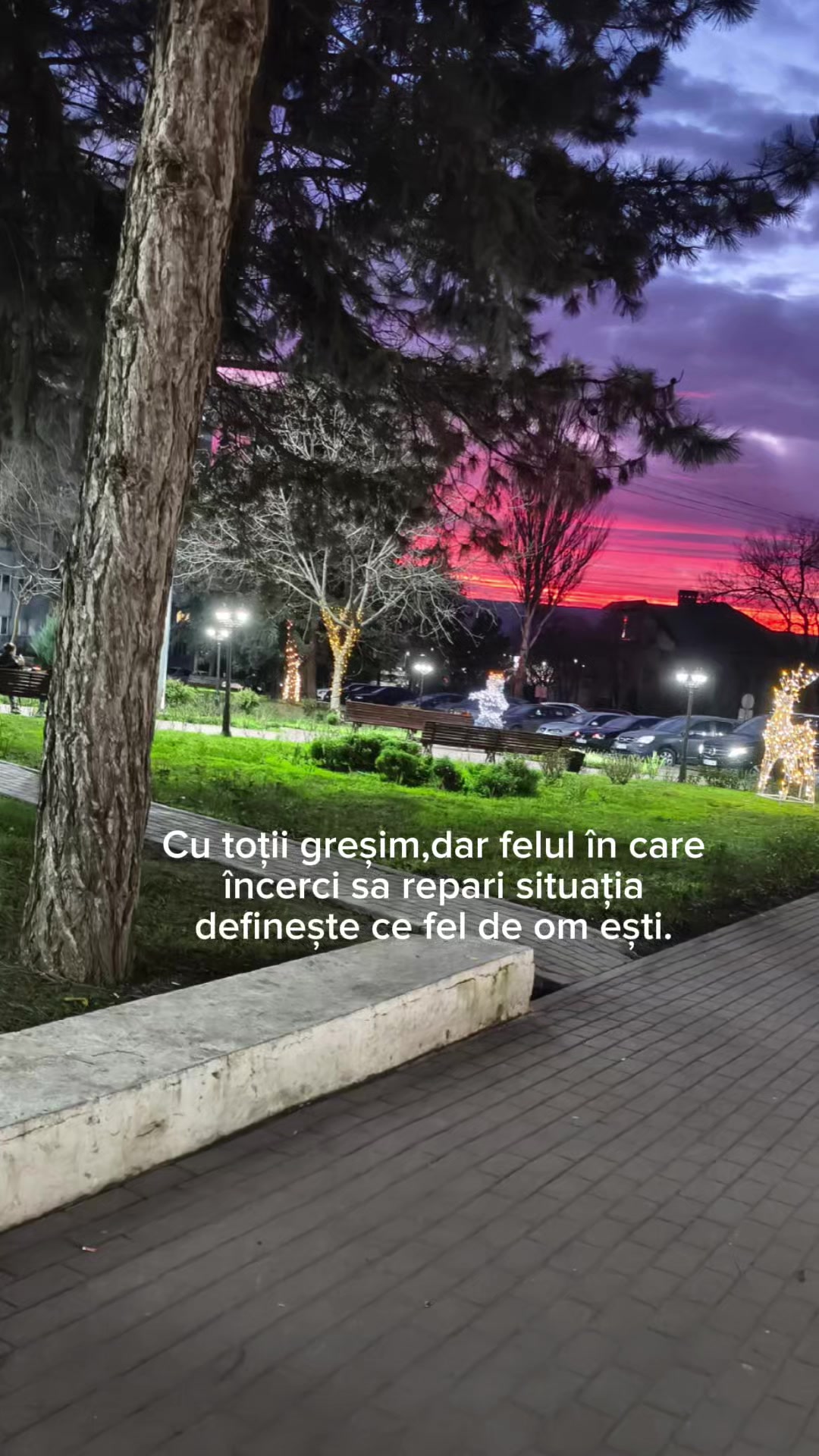 @🖤gabriela 🖤