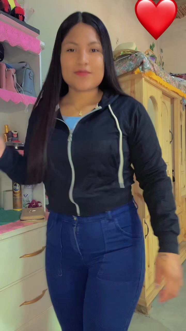 @𝓥𝓪𝓷𝓮 𝓽𝓪𝓻𝓲𝓯𝓪 ✨