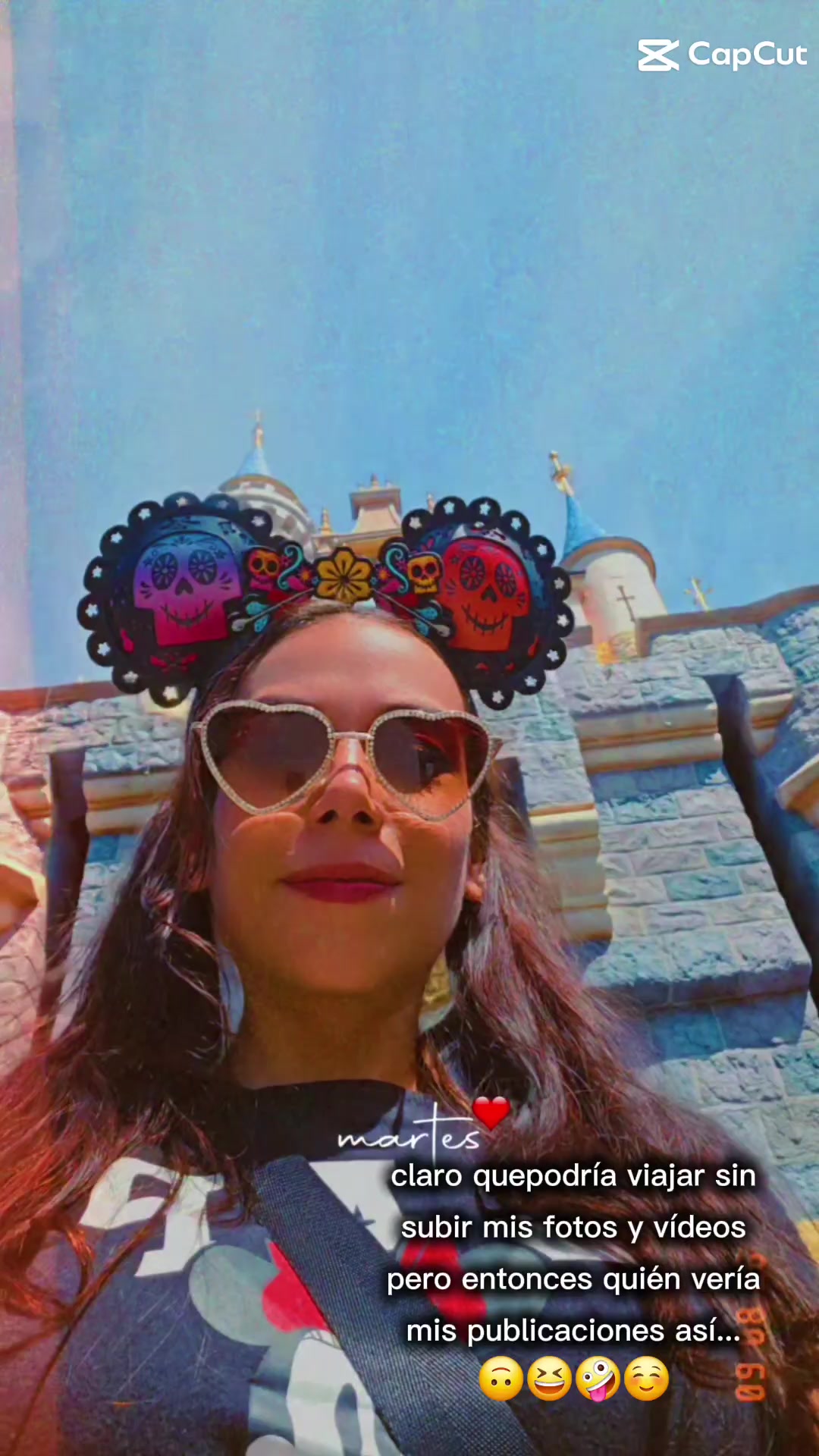 @S Berenice Méndez