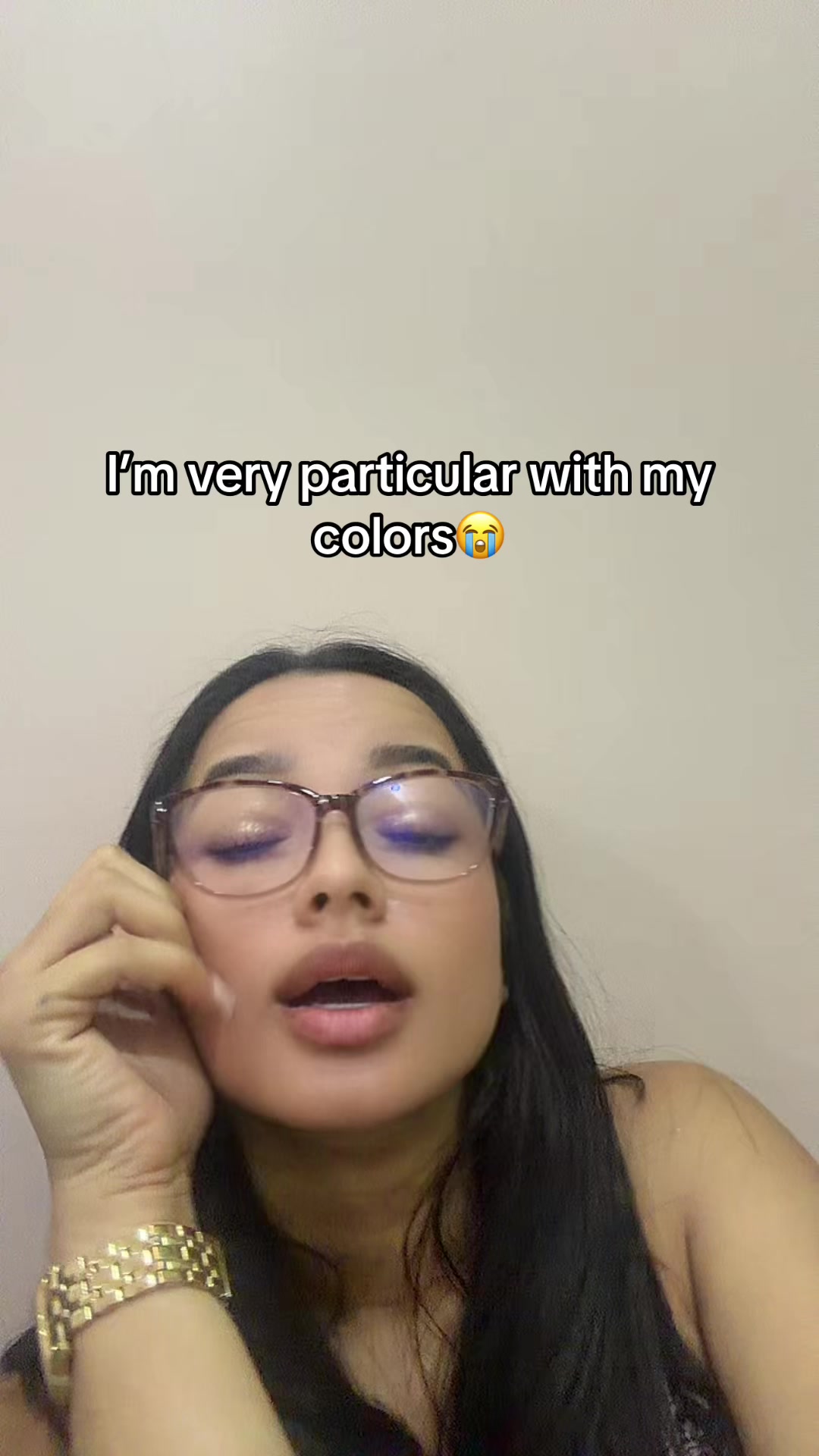 @Bare&BoldGY