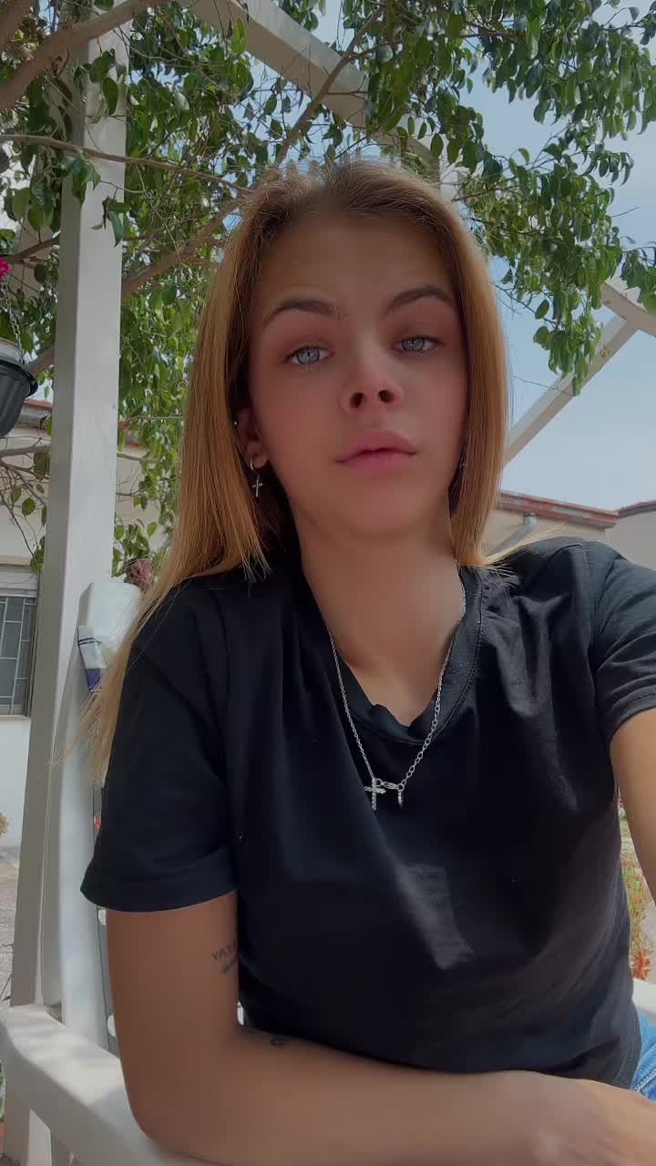 @marzia