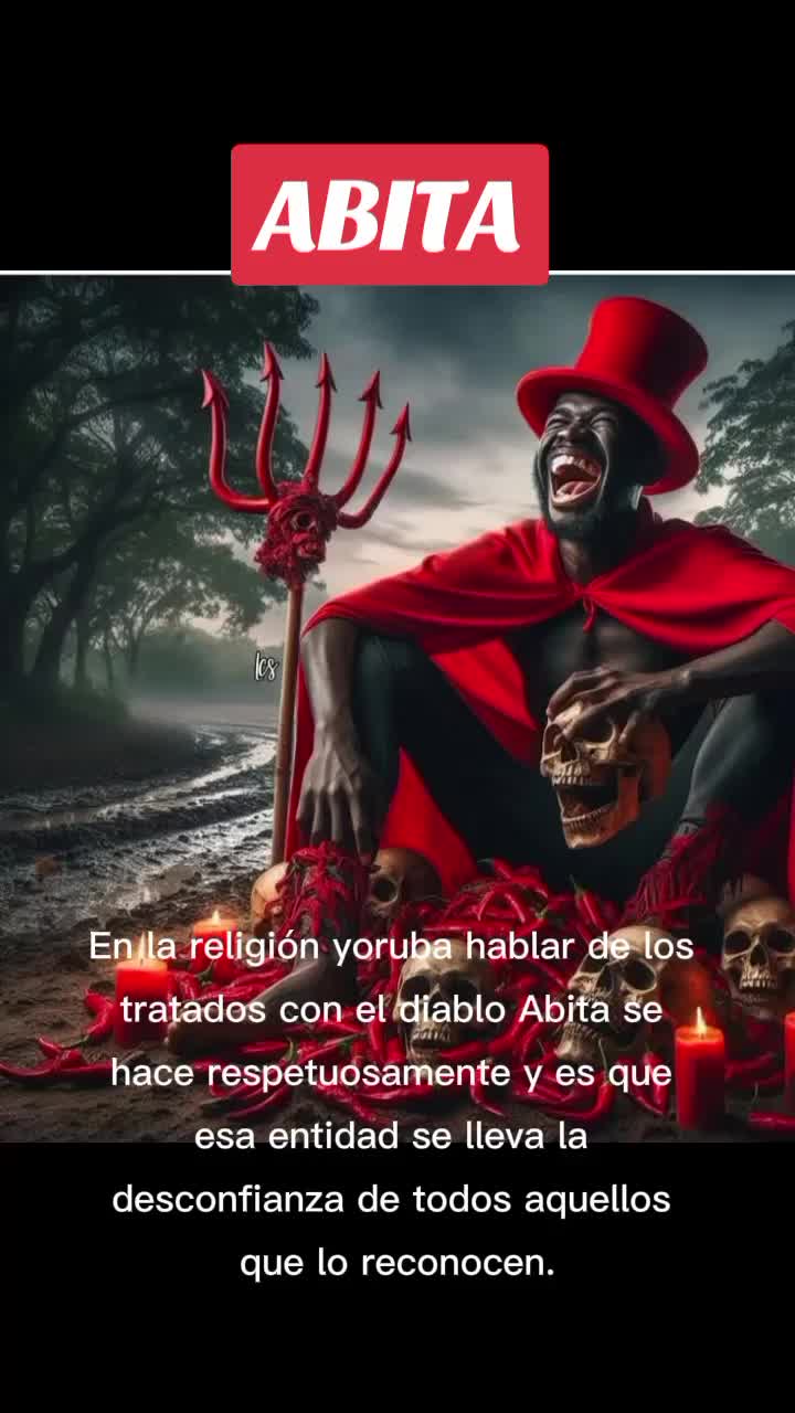 @Historias de religi&oacute;n