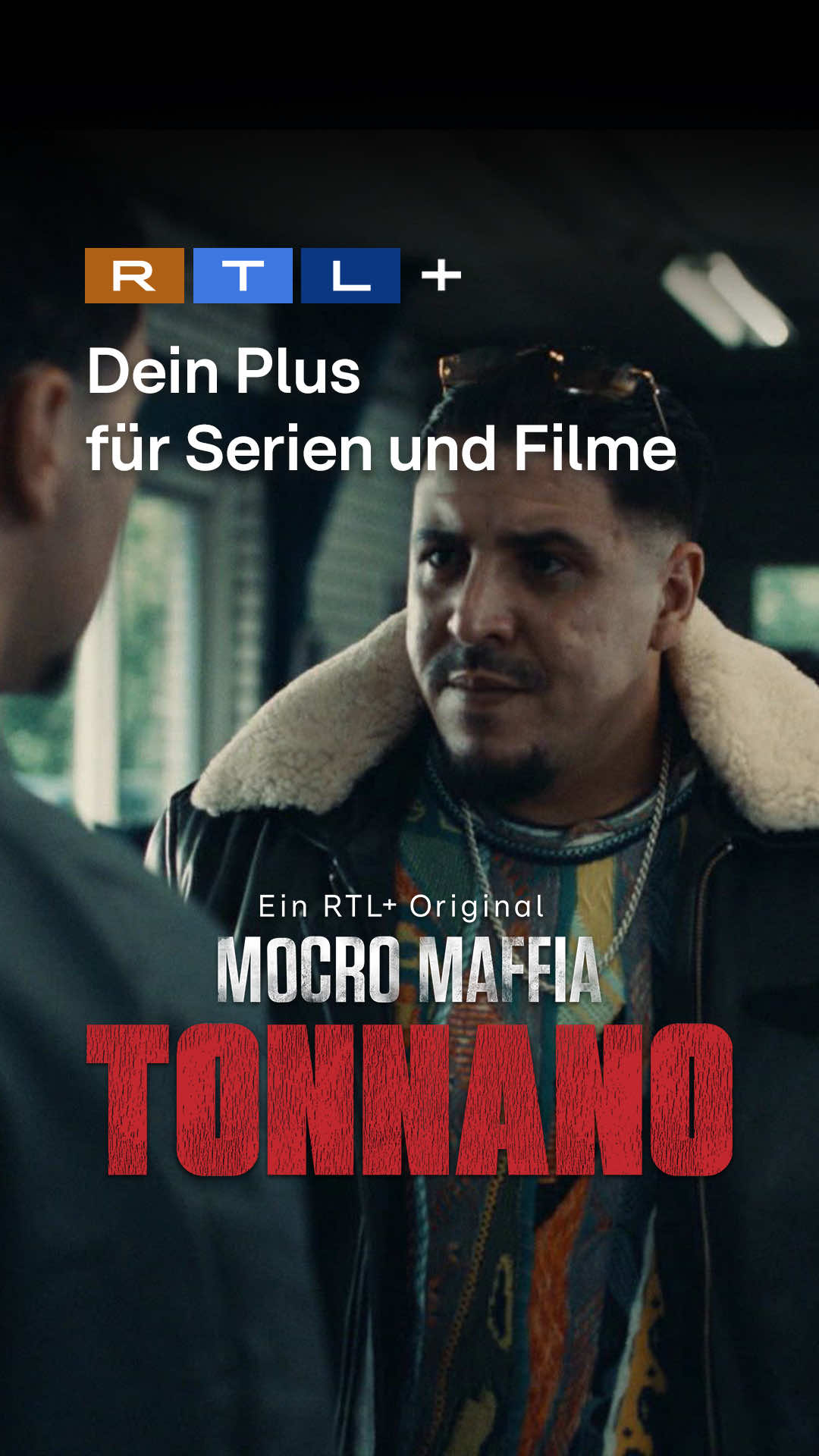 @rtlplus