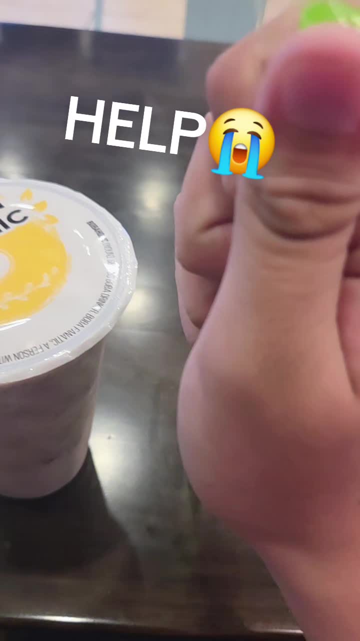 @☆⋆。𖦹°‧★Susie!★‧°𖦹。⋆☆