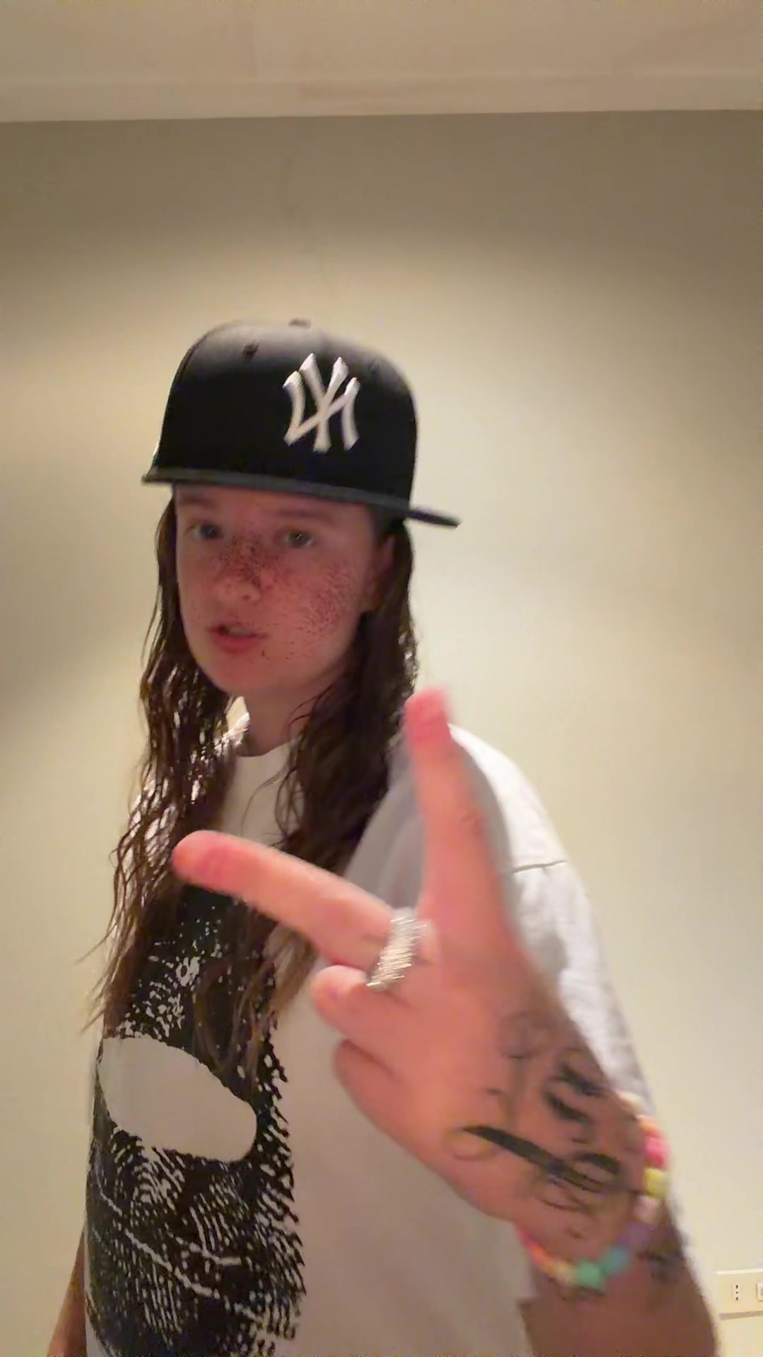 @two2asy