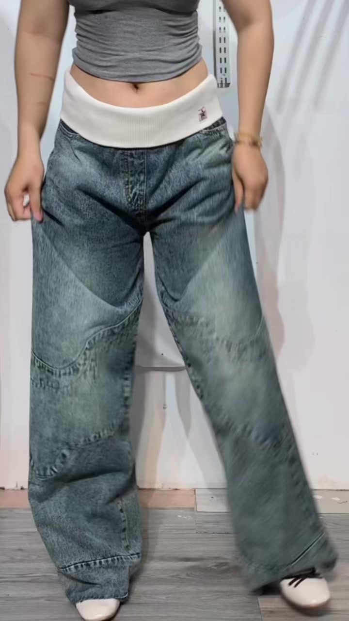 @wendyclothesstore