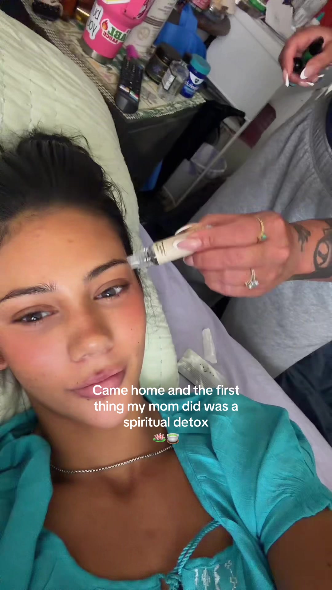@mckaylablanca🪷