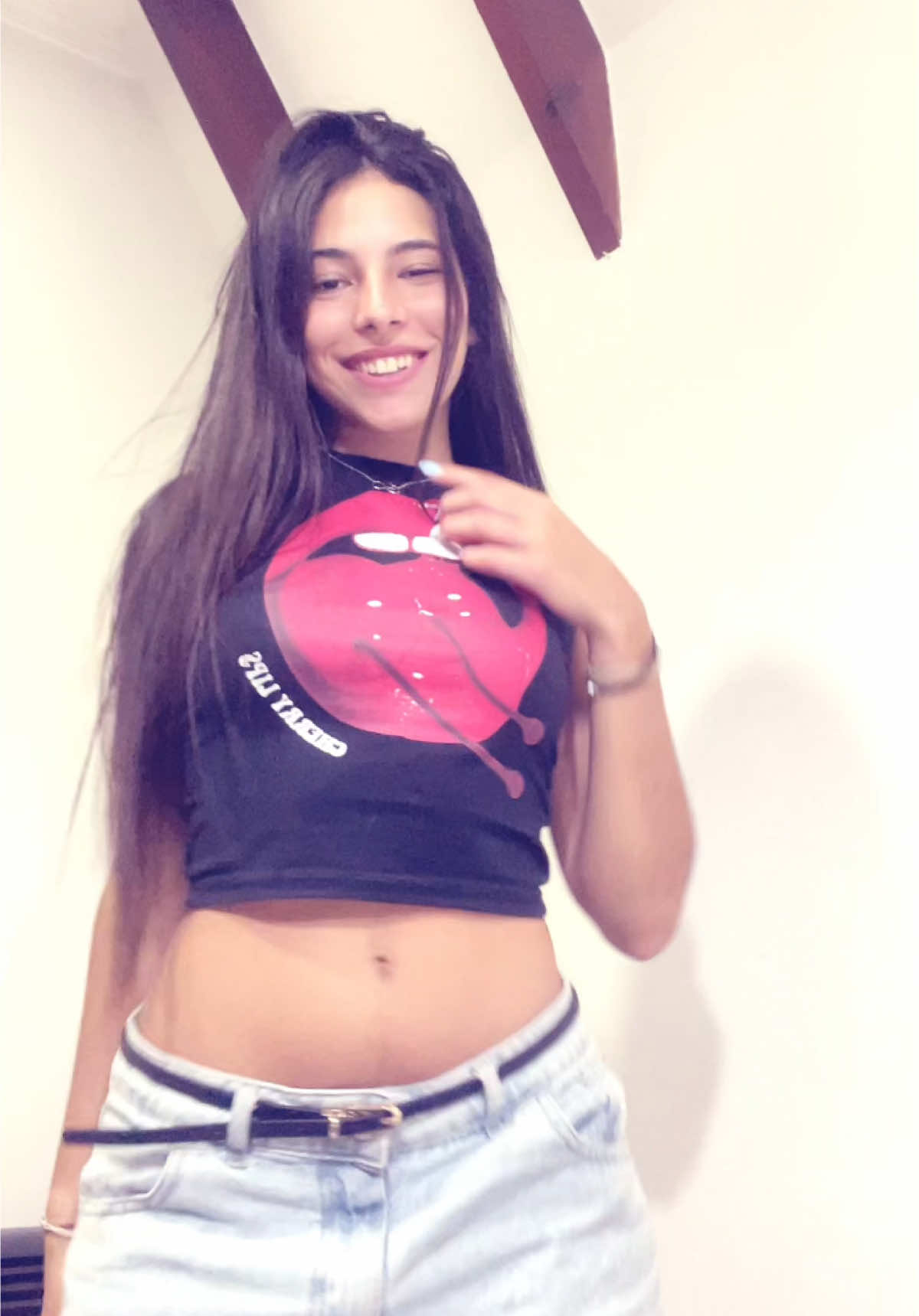 @miaaa