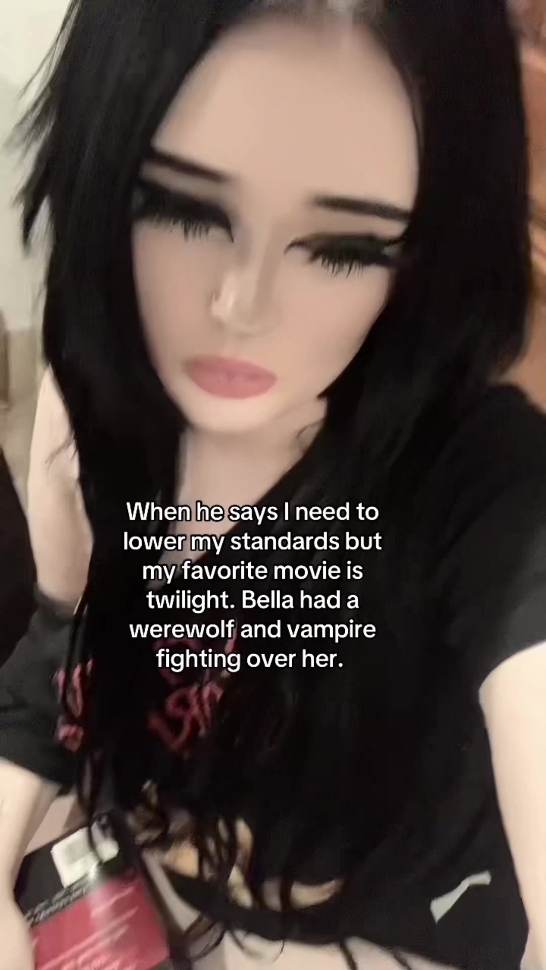 @cutiepaws.33