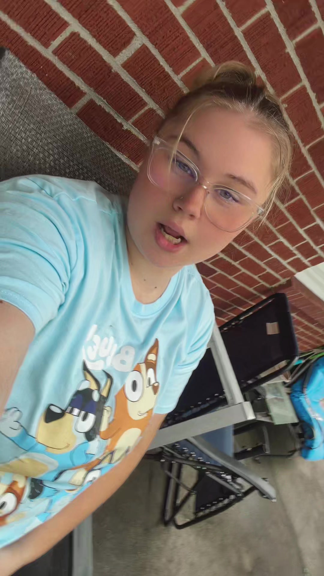 @xoxo_crazy4lvukatelin