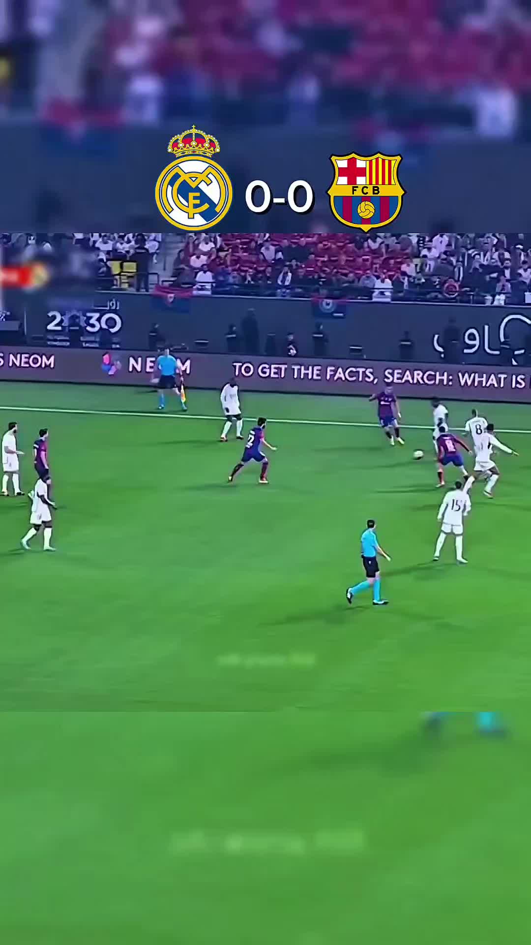 @يوسف جو