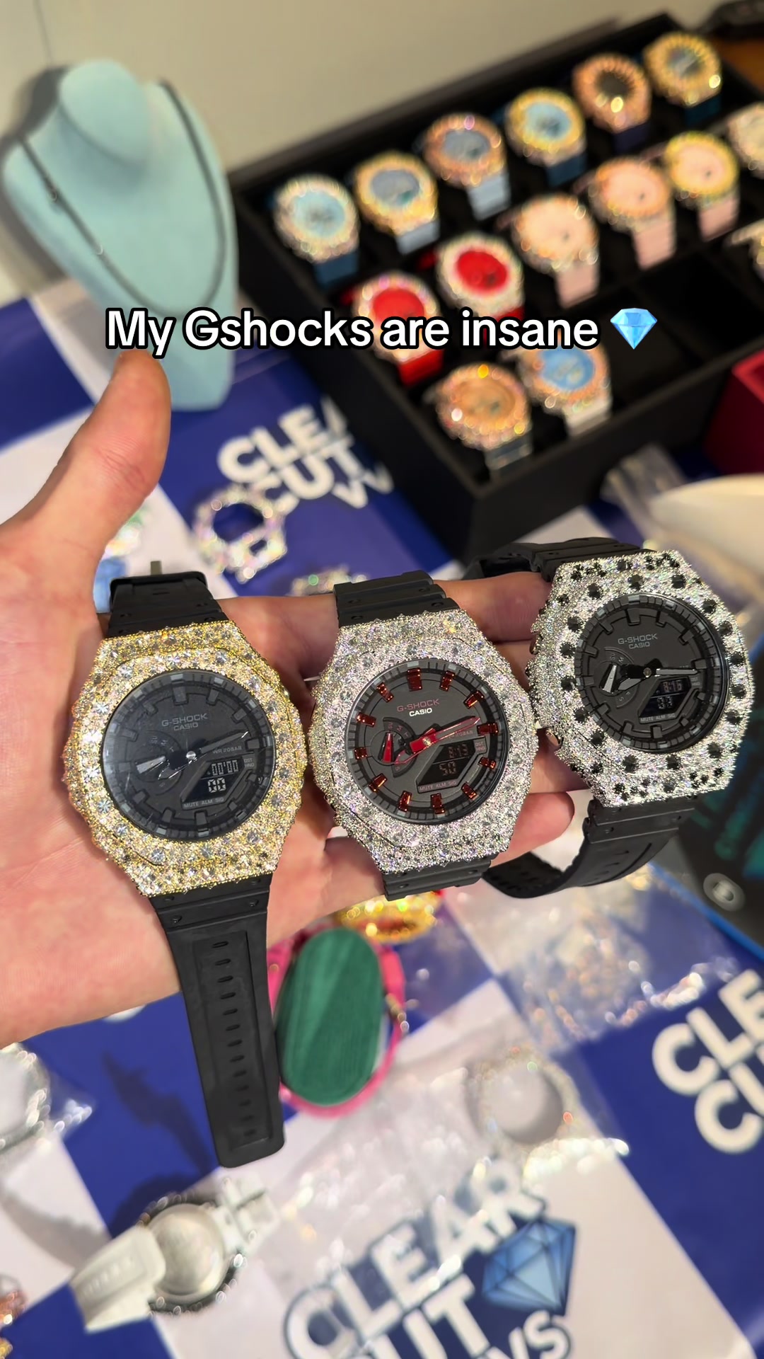 @clearcutvvs