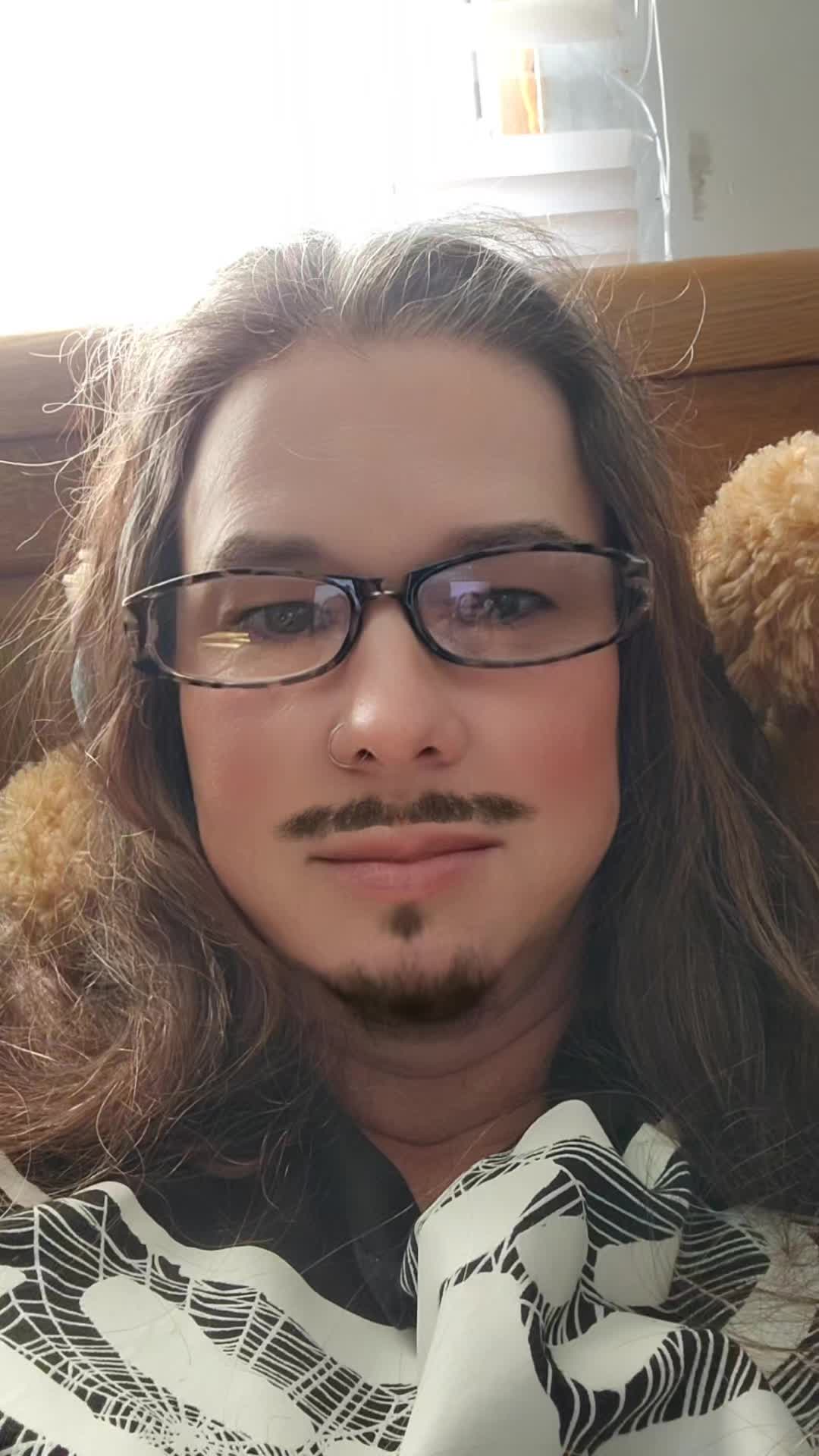 @Twizted Doll