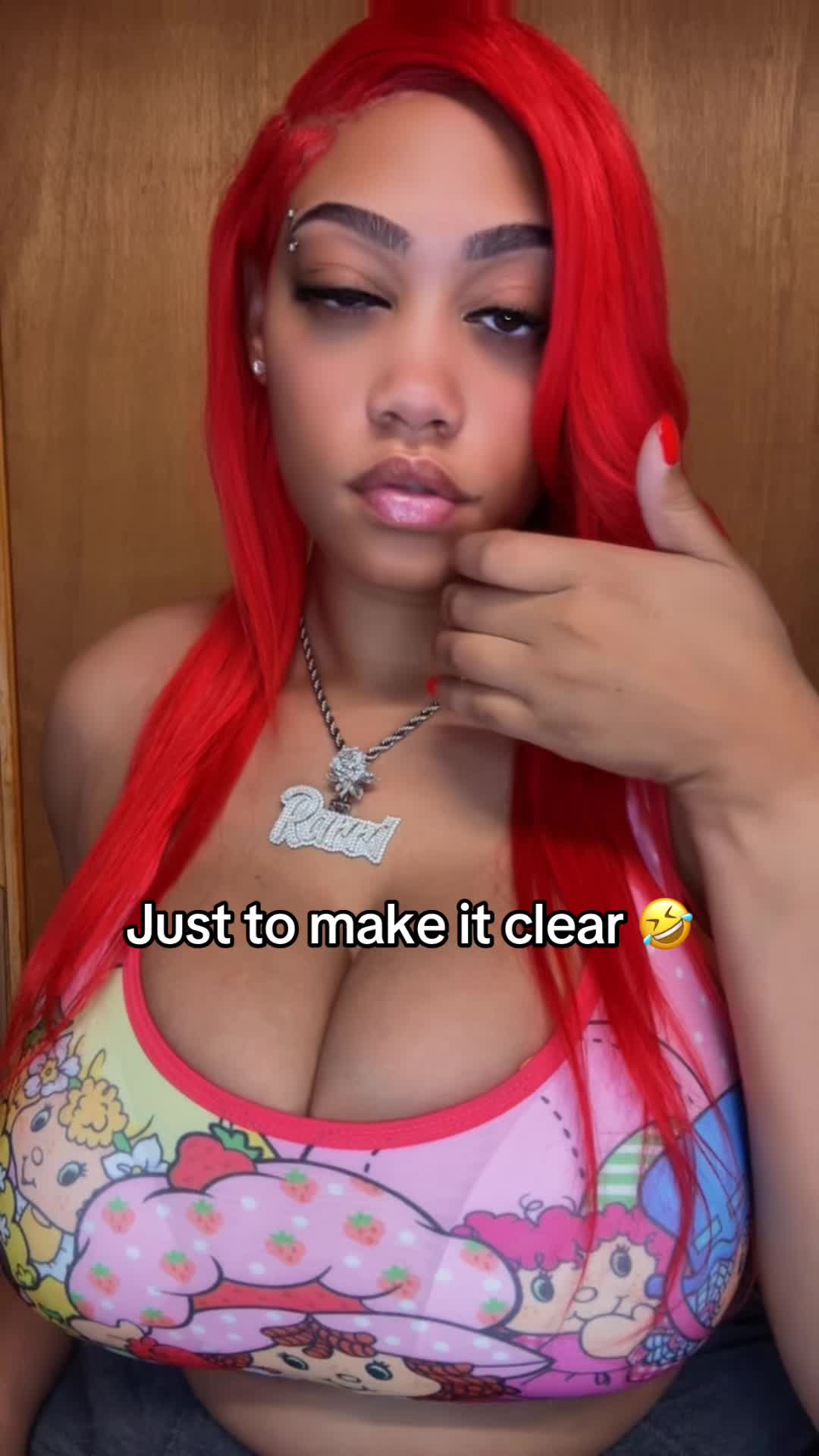 @Rarri Red