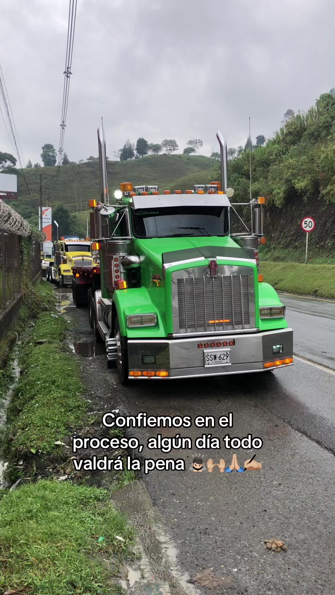 @🖤Buitrago_truck🖤