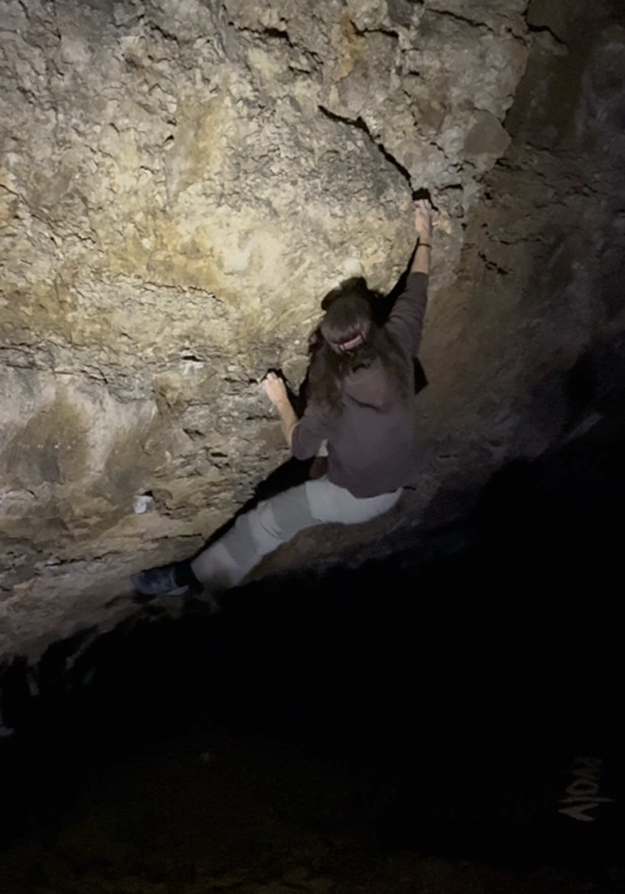@zimclimbs