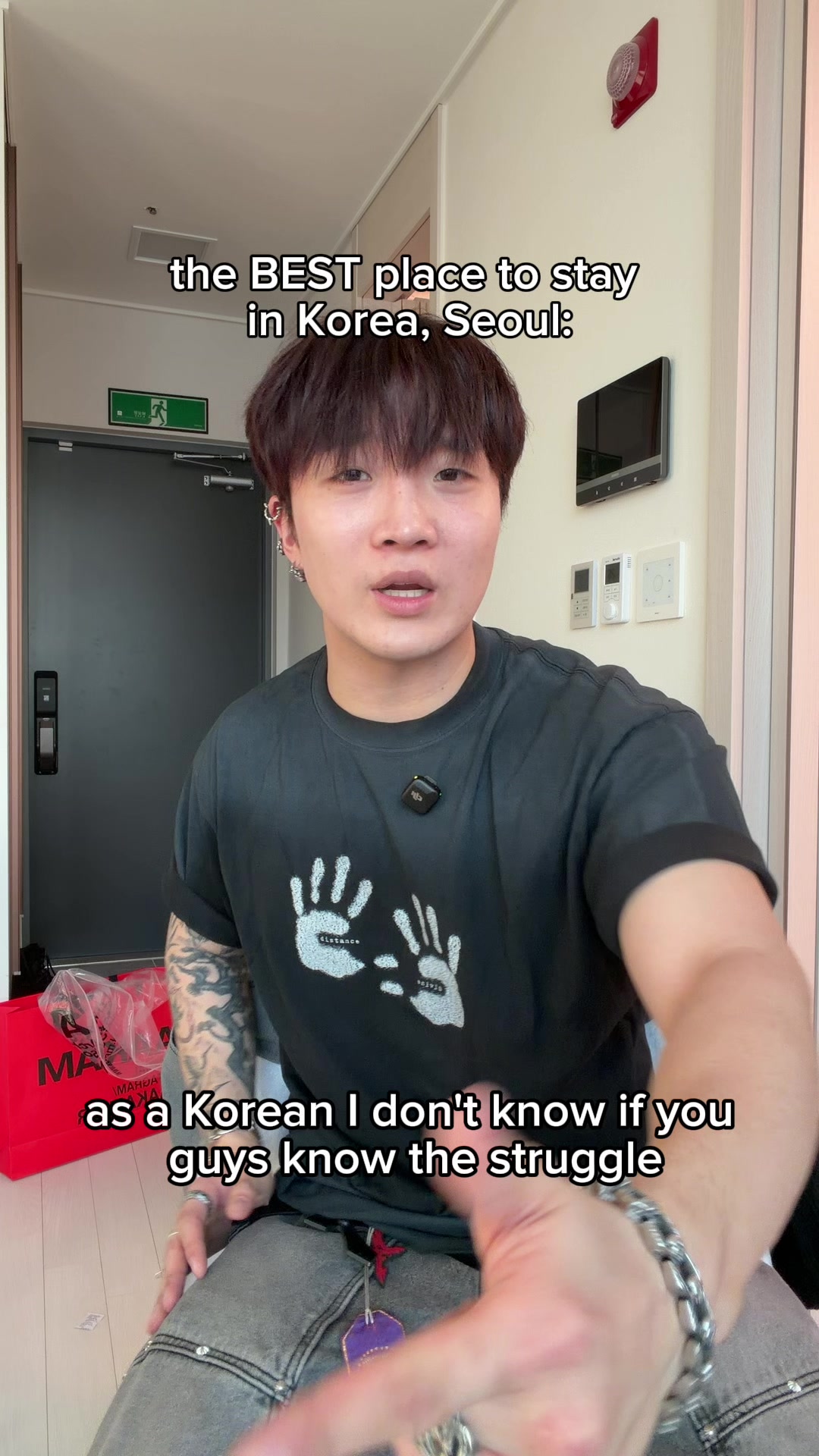 @도상민