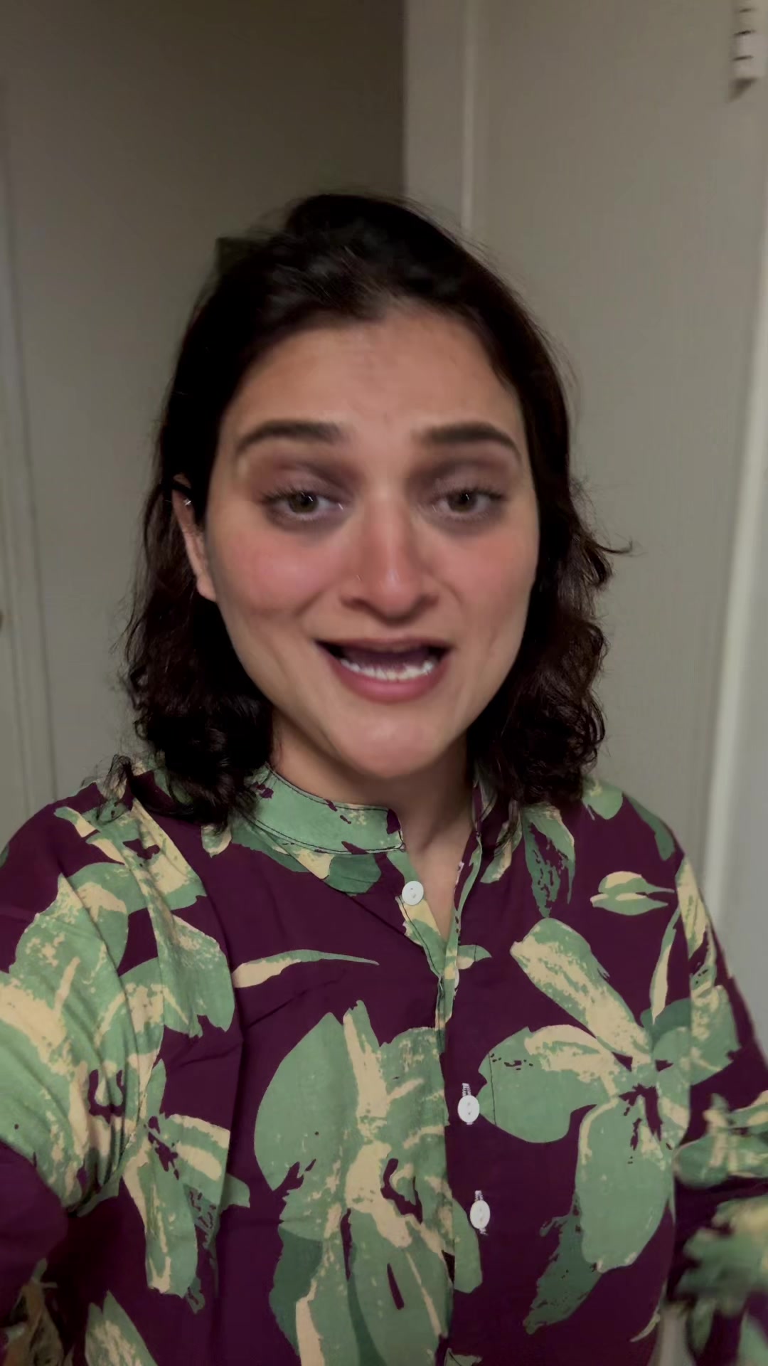 @Nisha Patel