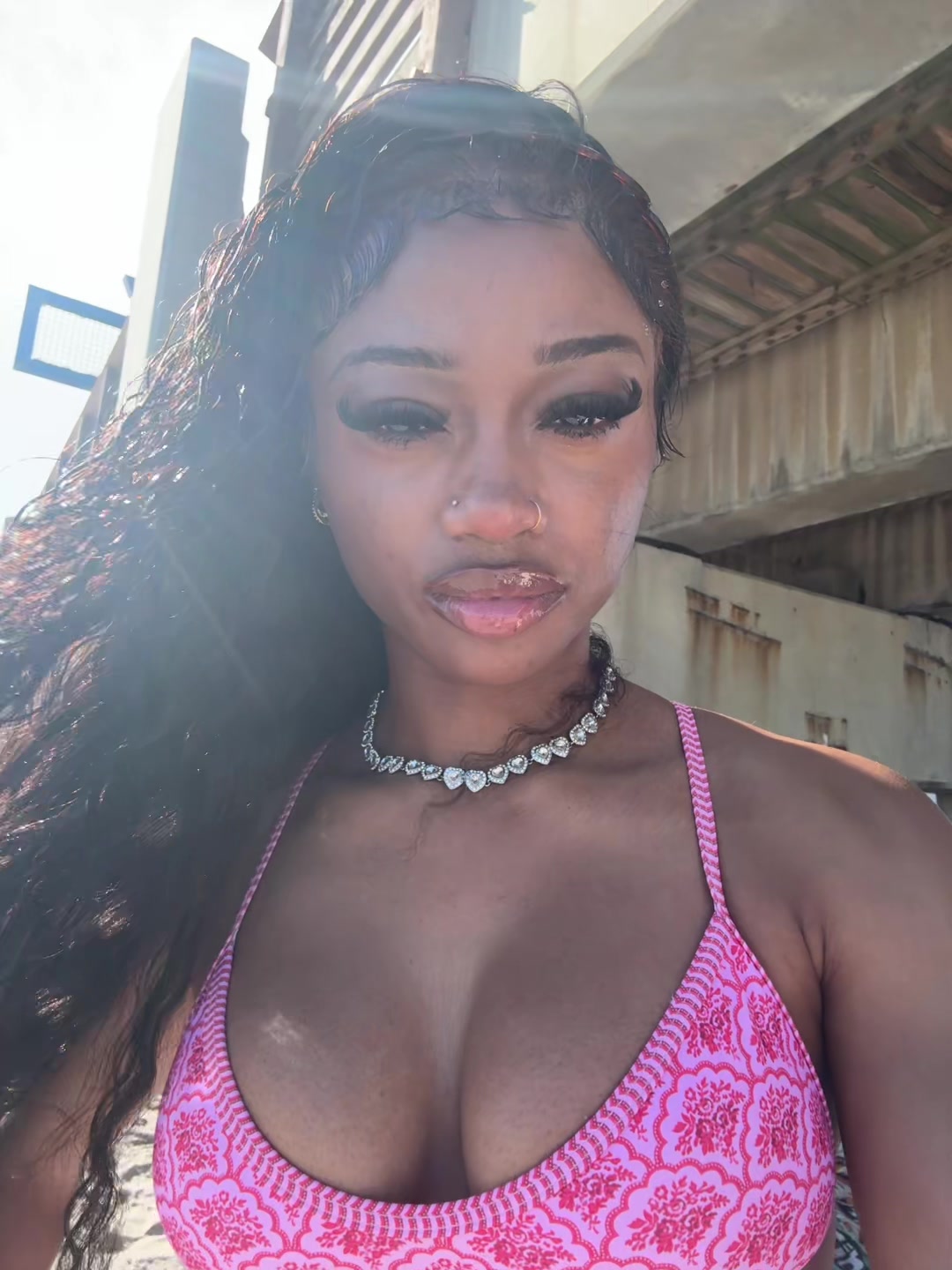 @Dani ౨ৎ