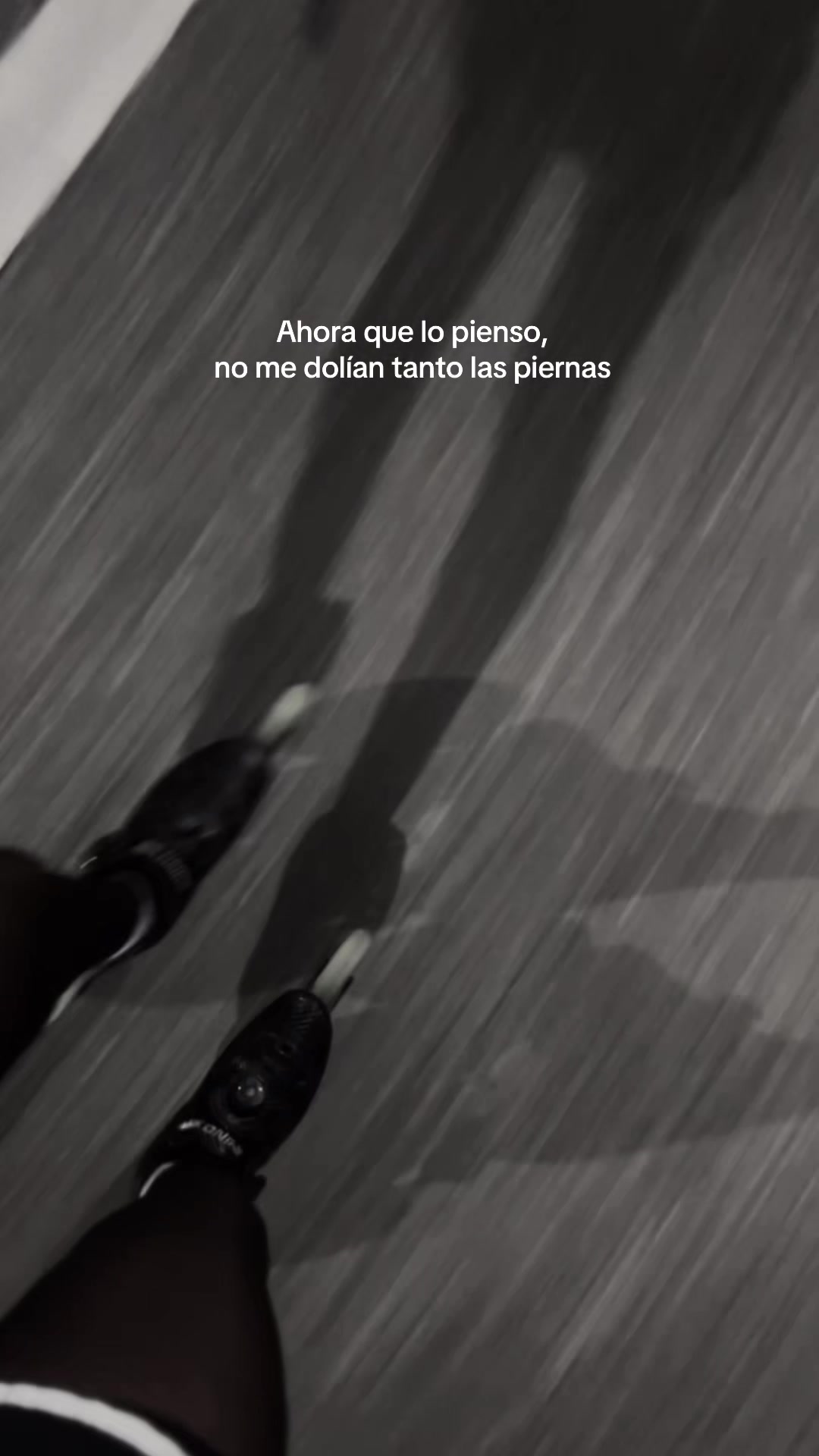 @Dul🫧