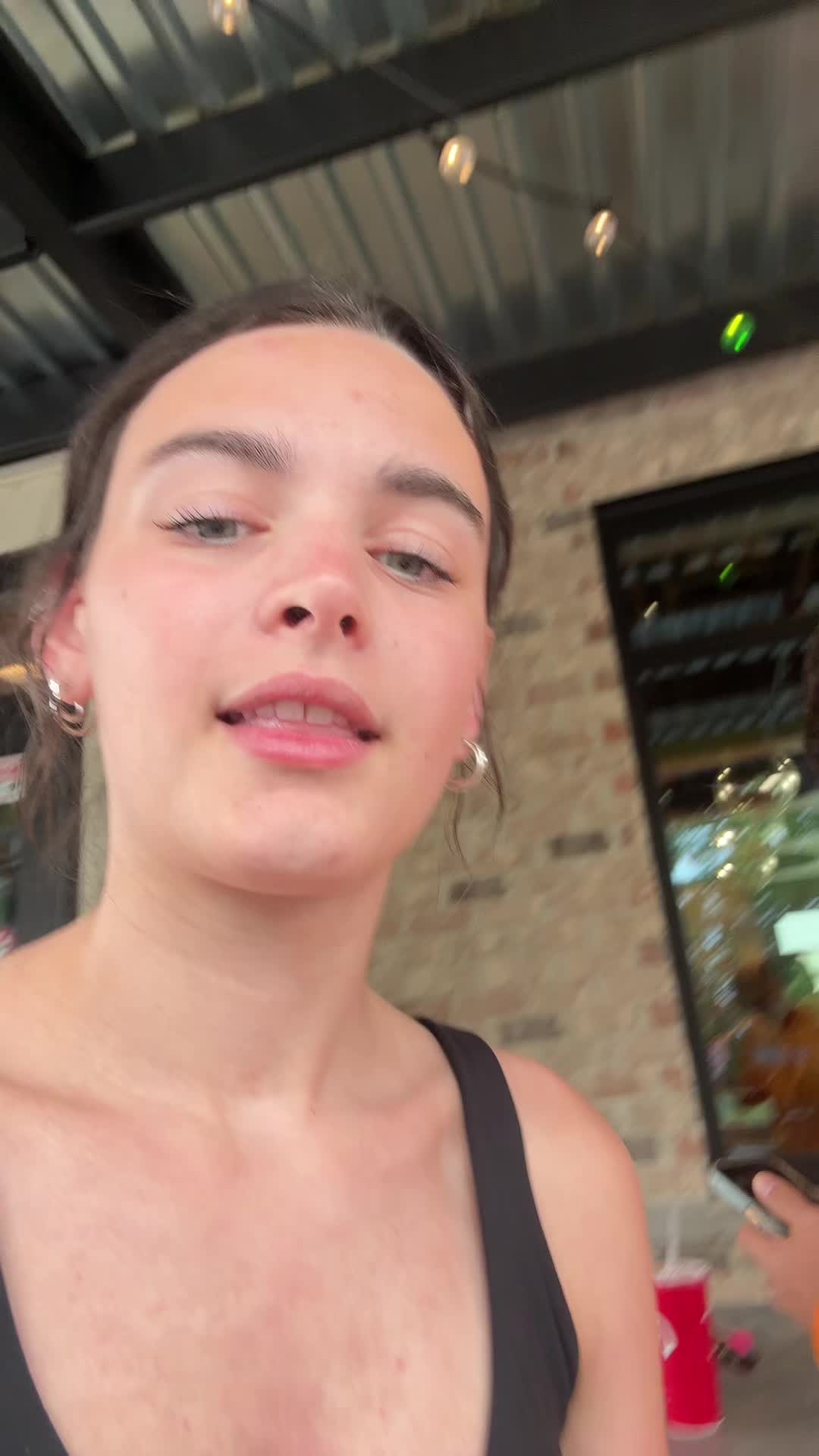 @ainsgrant