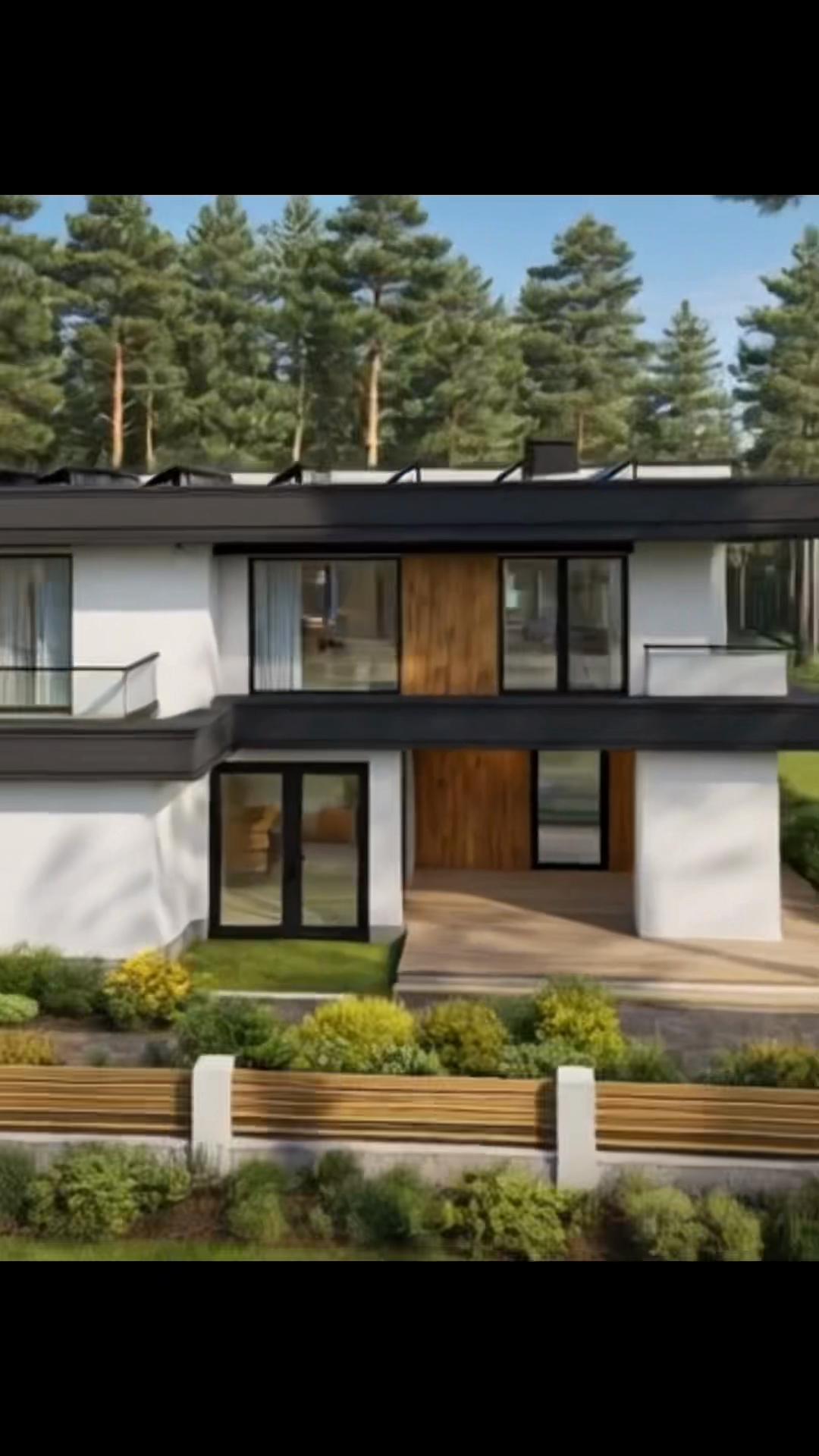 @PLANS | project of houses |