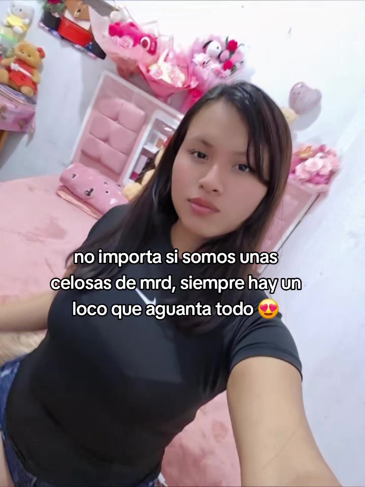 @Ayde_Rosas_♡