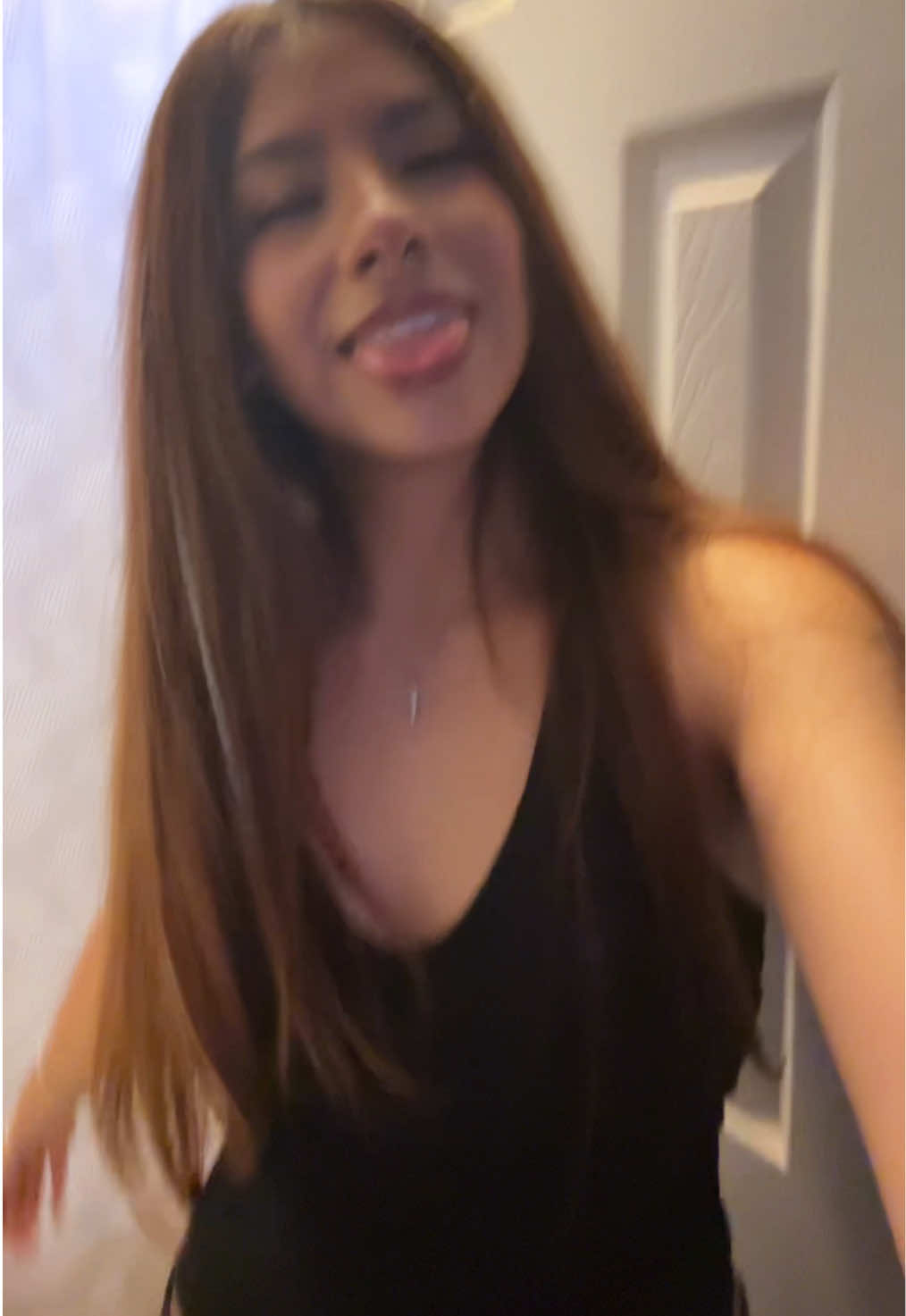 @!xy