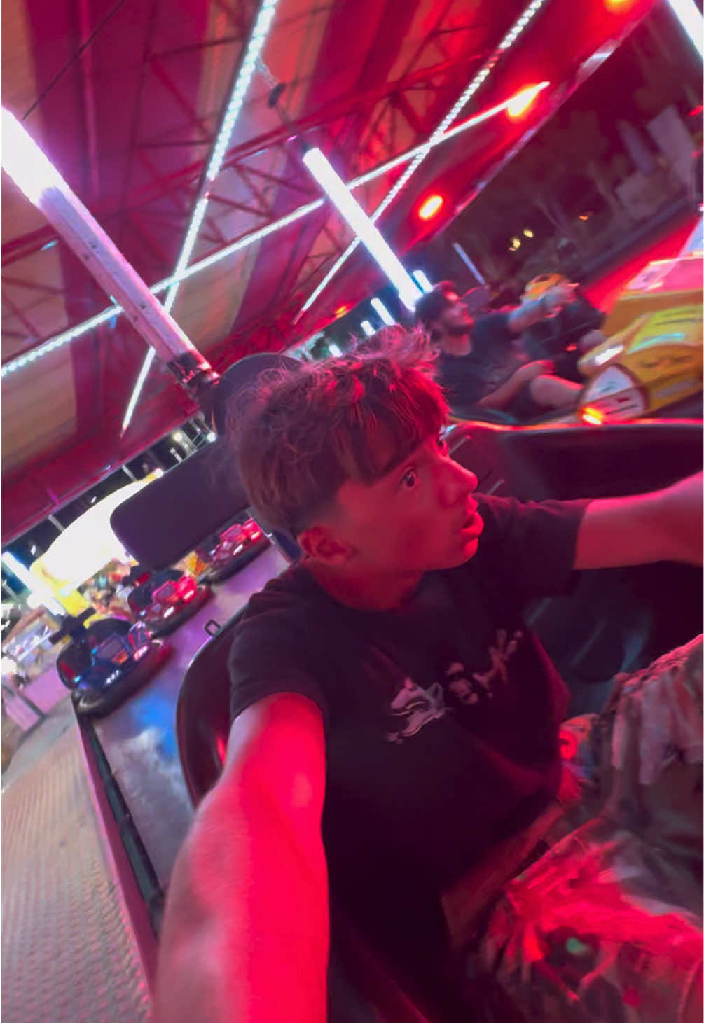 @LEVIVY