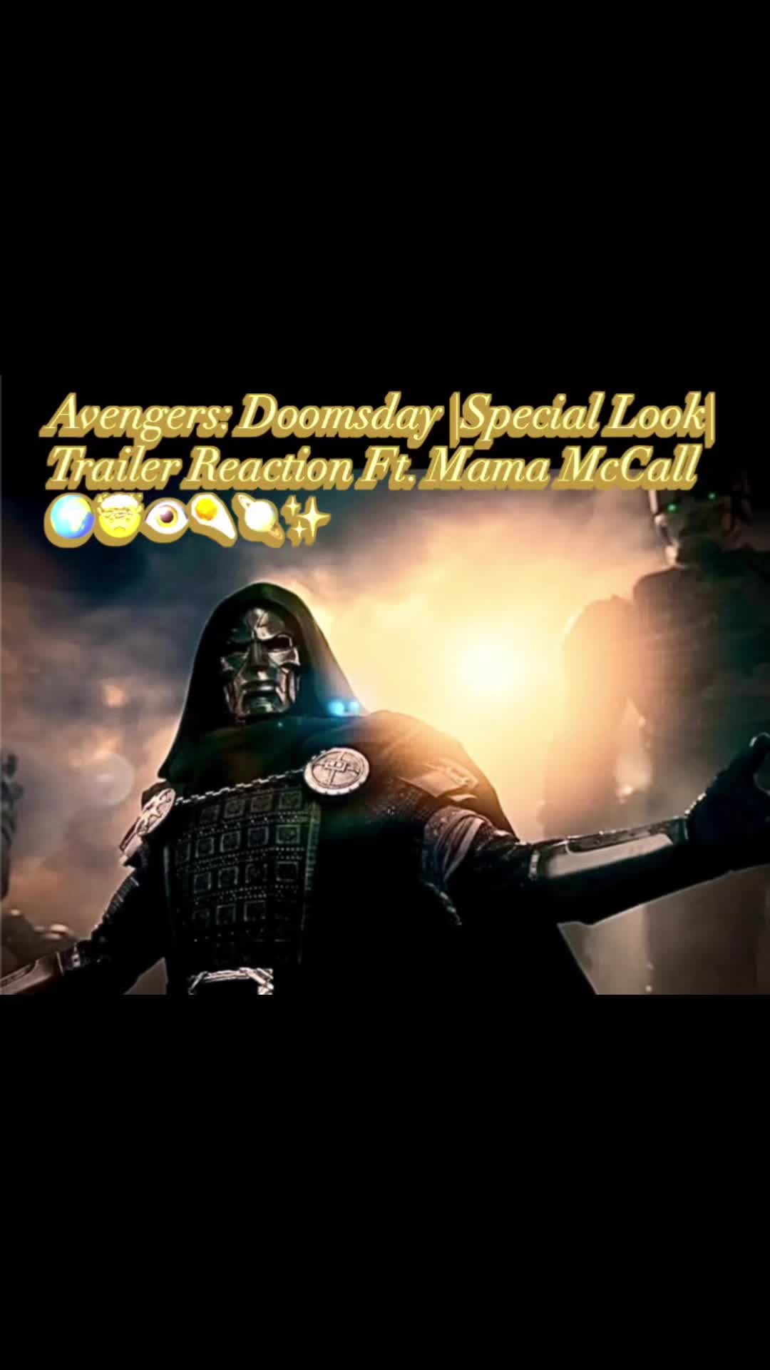 @mccallcinema.filmfocus