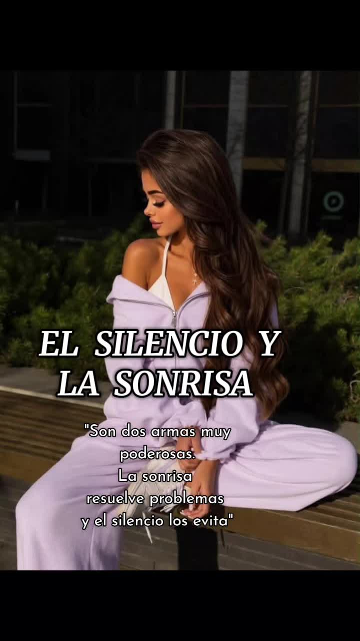 @🦋Maricela ❤️❤️❤️💝😍