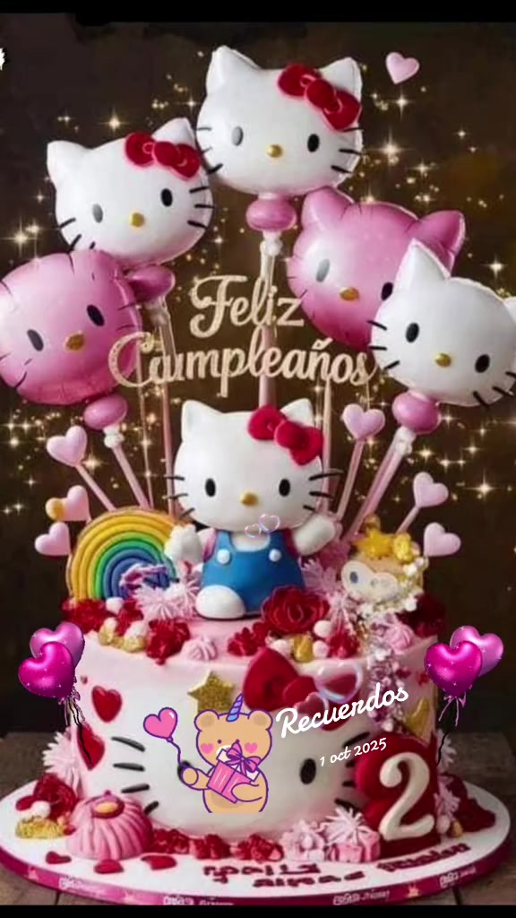 @Marcela24