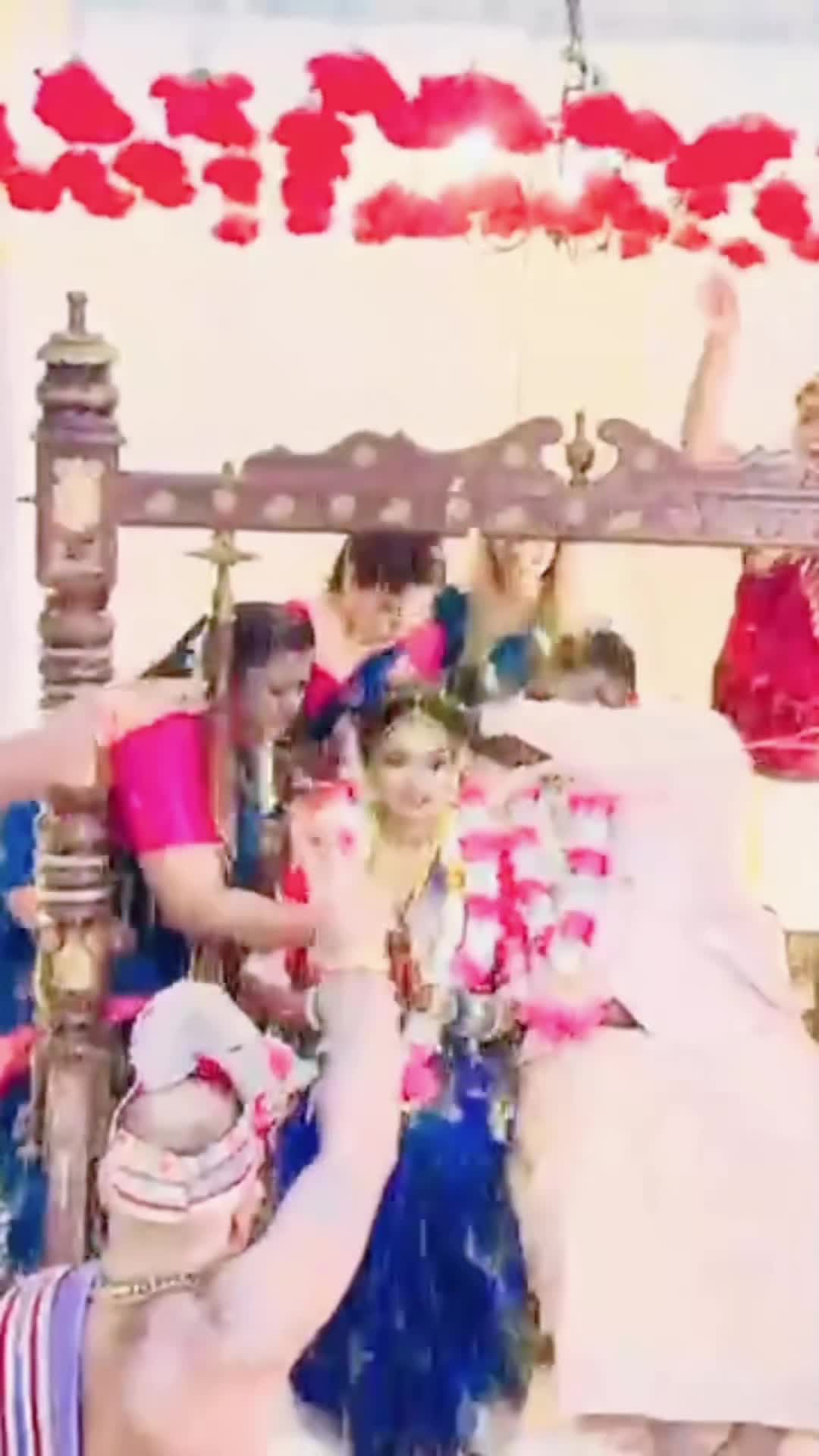 @JAGATHESWARY SATHISWARAN