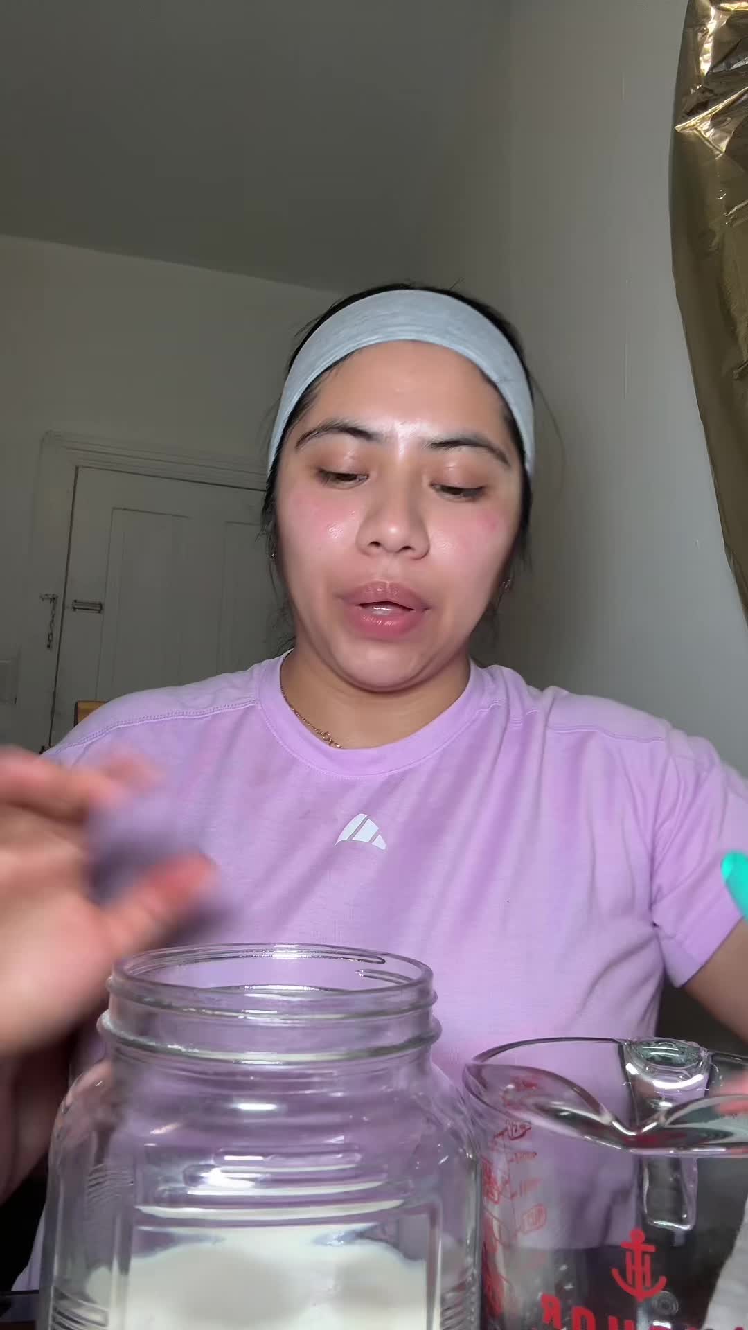 @Alondra Solís