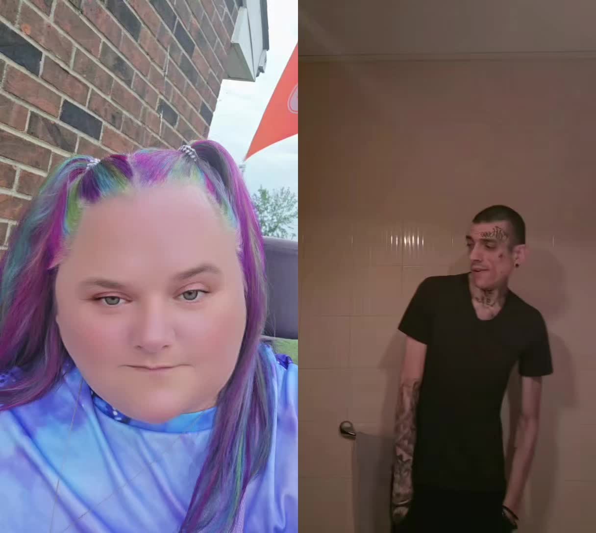 @CheleF420