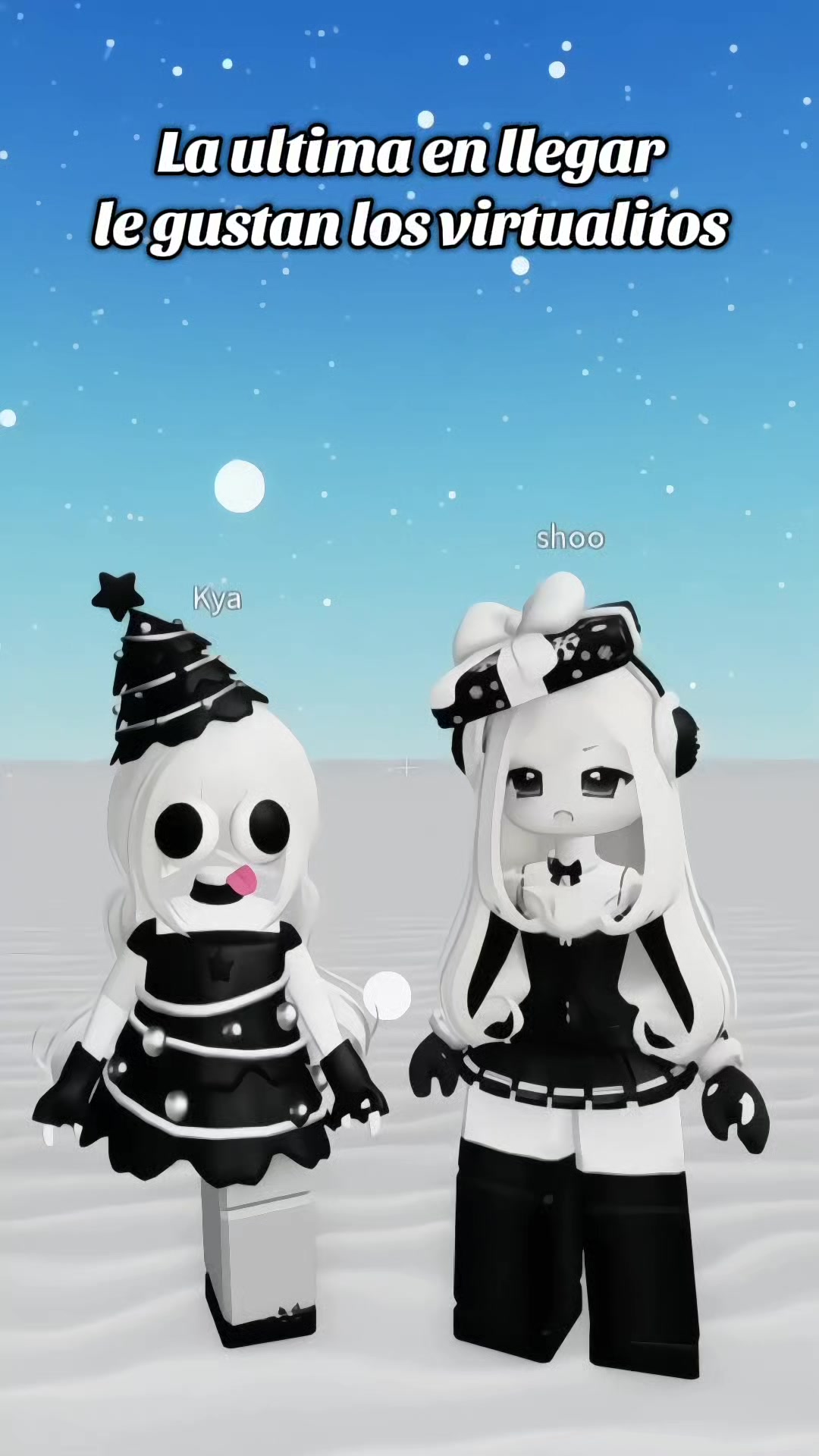 @🐾 ༢ꉂ ͜kya720༢ೄ