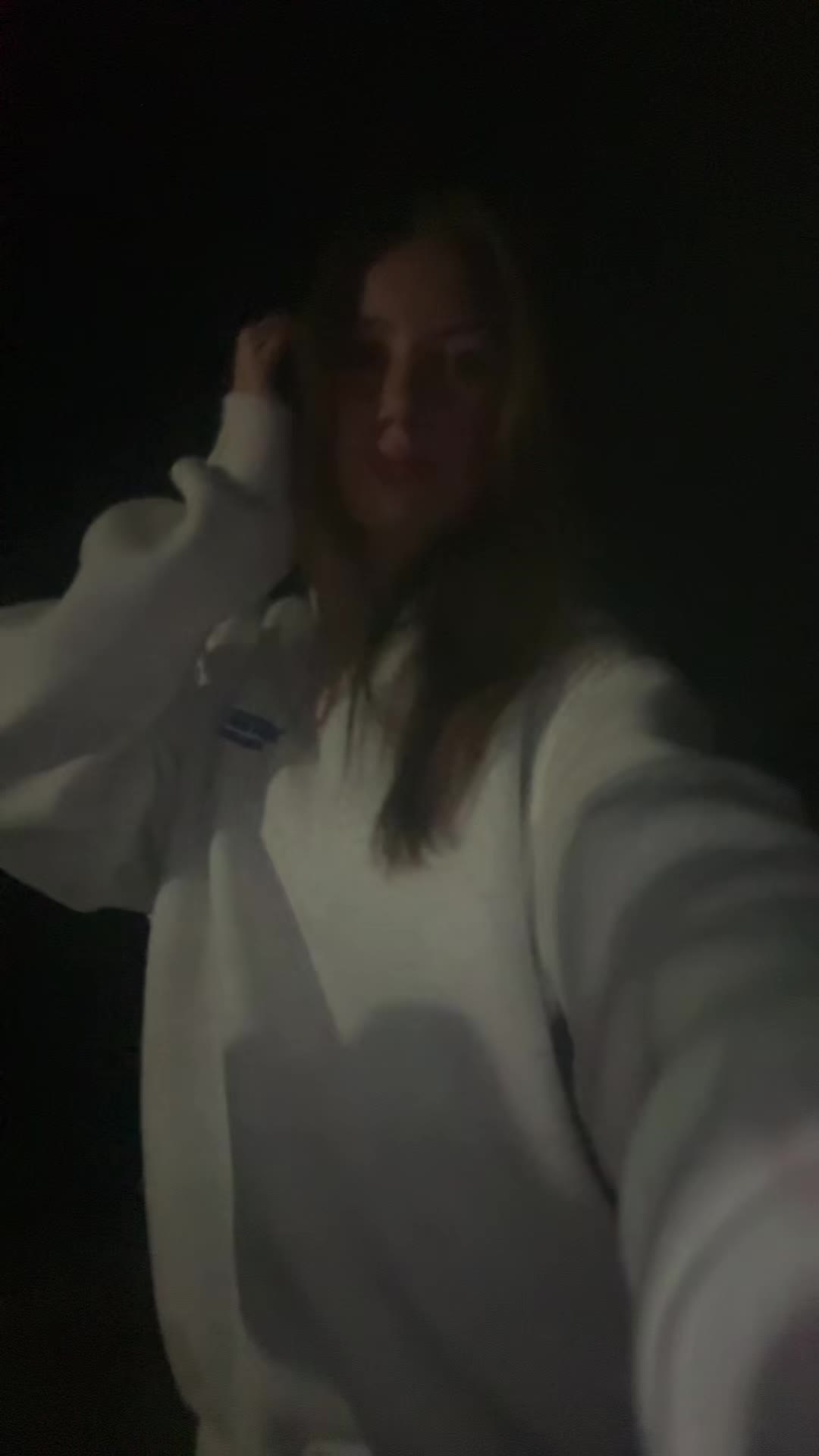 @Ken