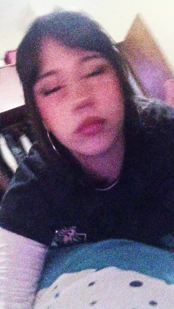 @bri