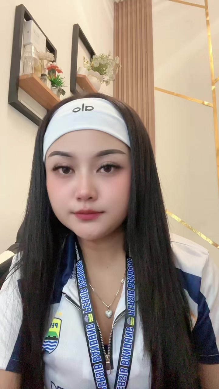 @cicierlinaaa