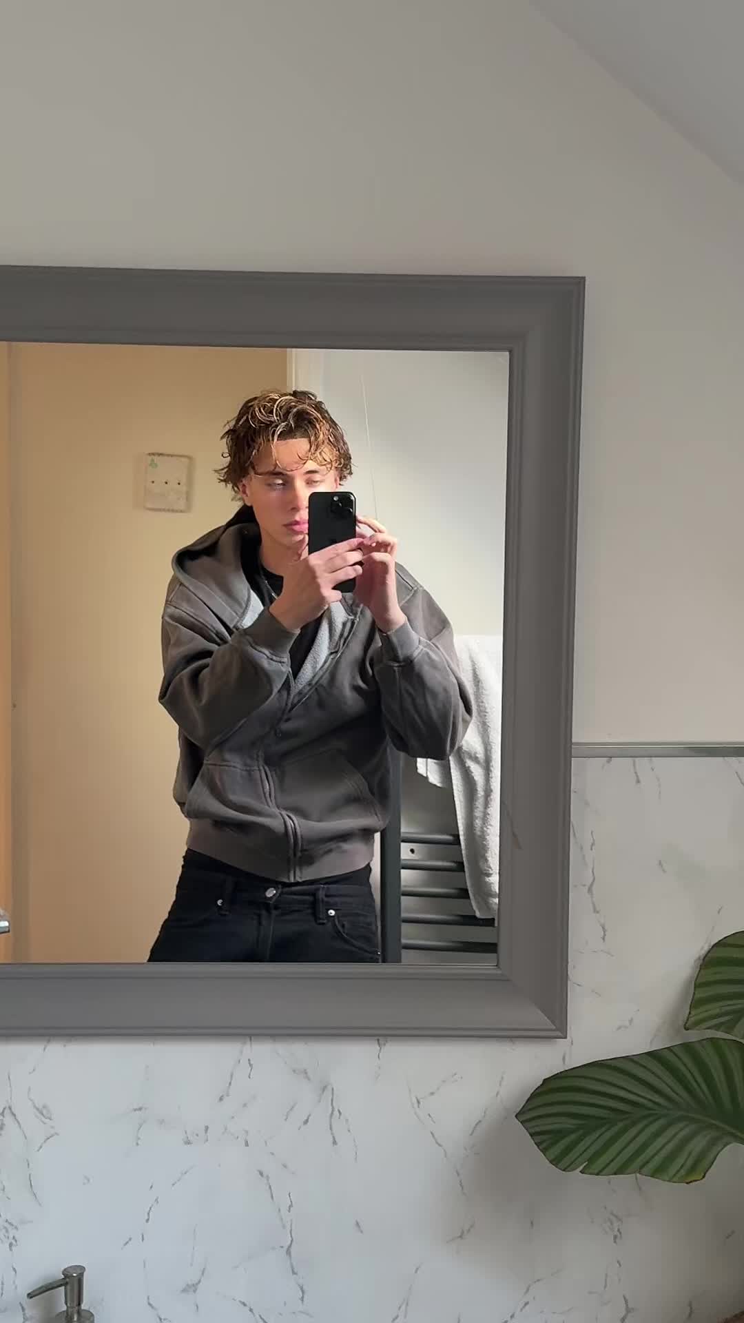 @owen1dk