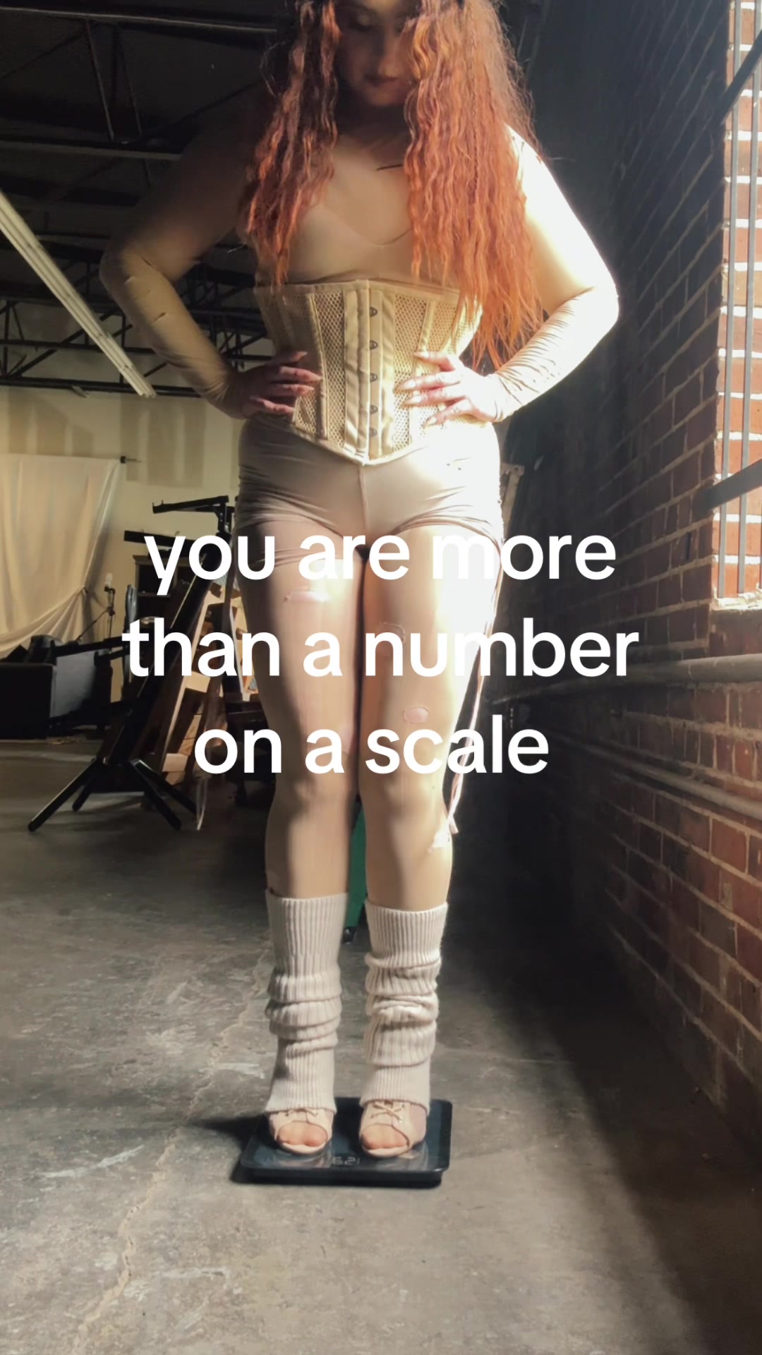@PI3RCE