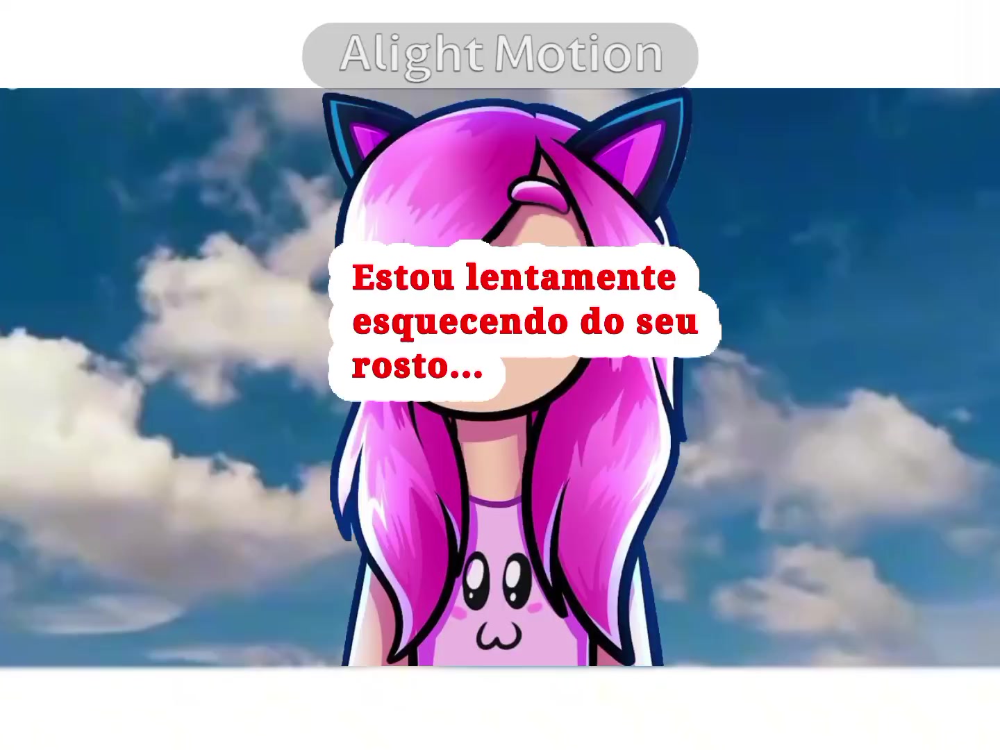 @⌗!! ꒰ ᝯׁɑׁׅ֮ᝯׁɑׁׅ֮υׁׅ ꒱ 🔥🎉