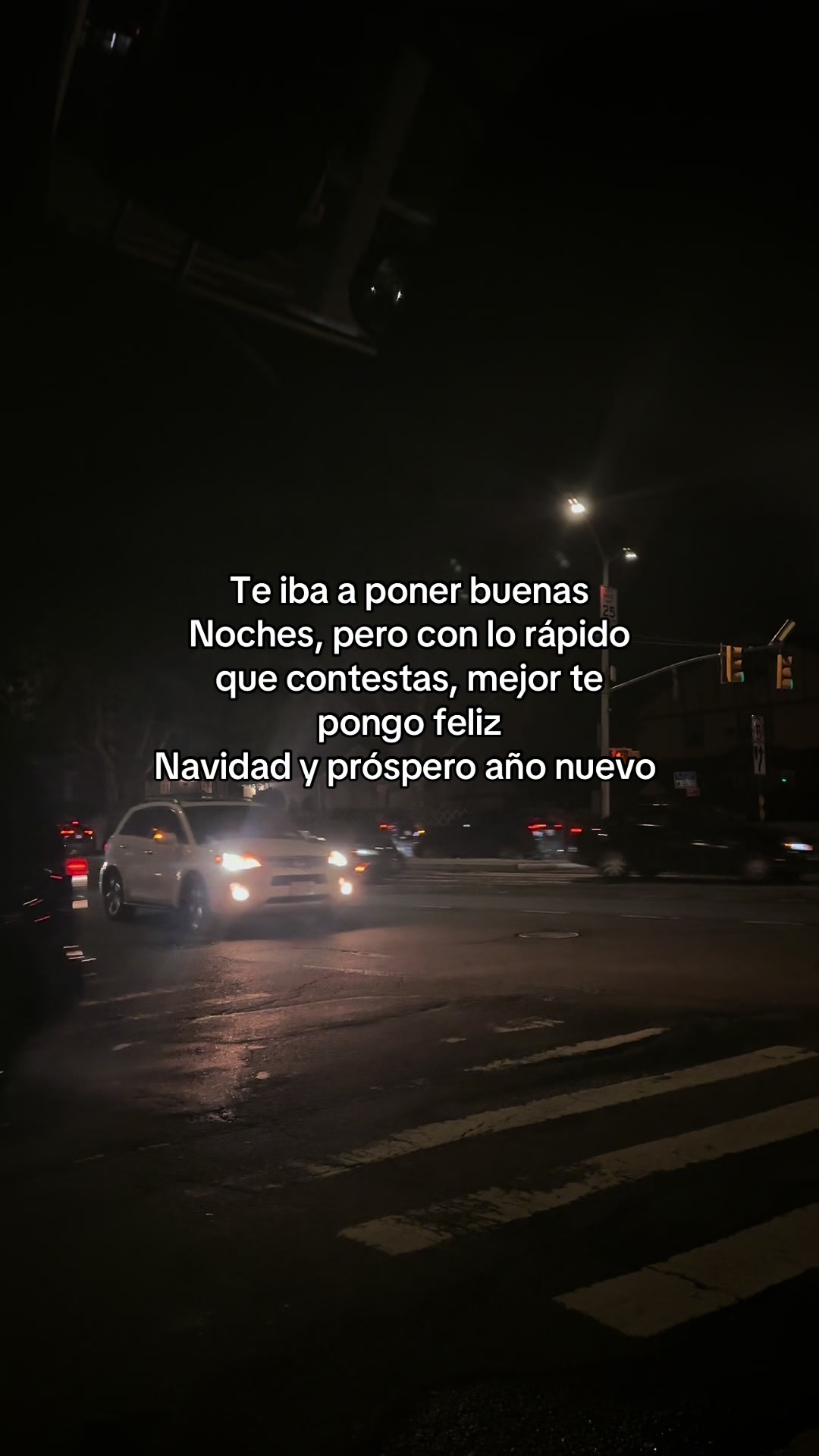 @CRZMHRMZ0421
