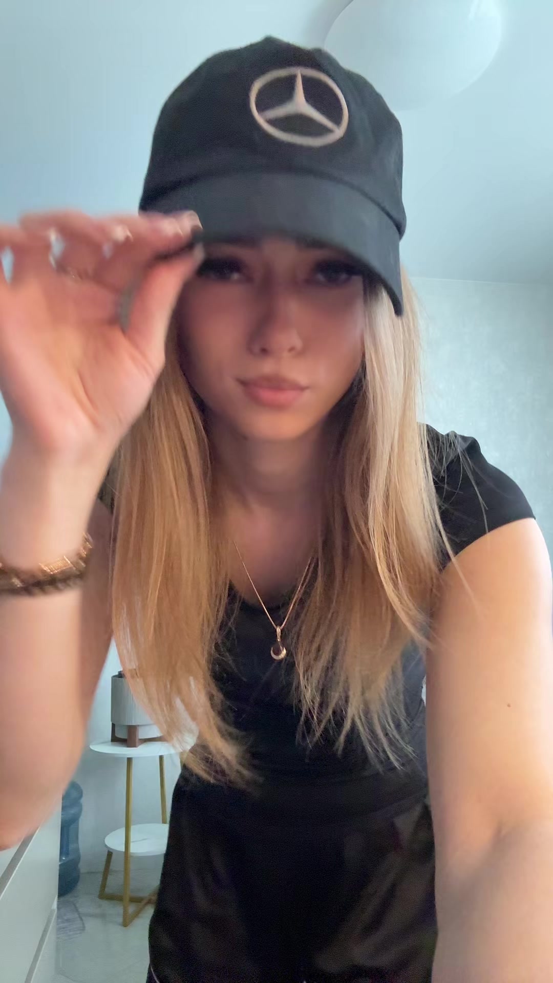@виагра