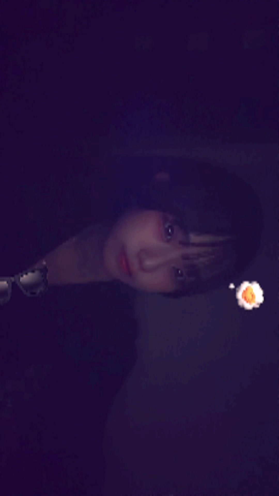 @m.0mnwon