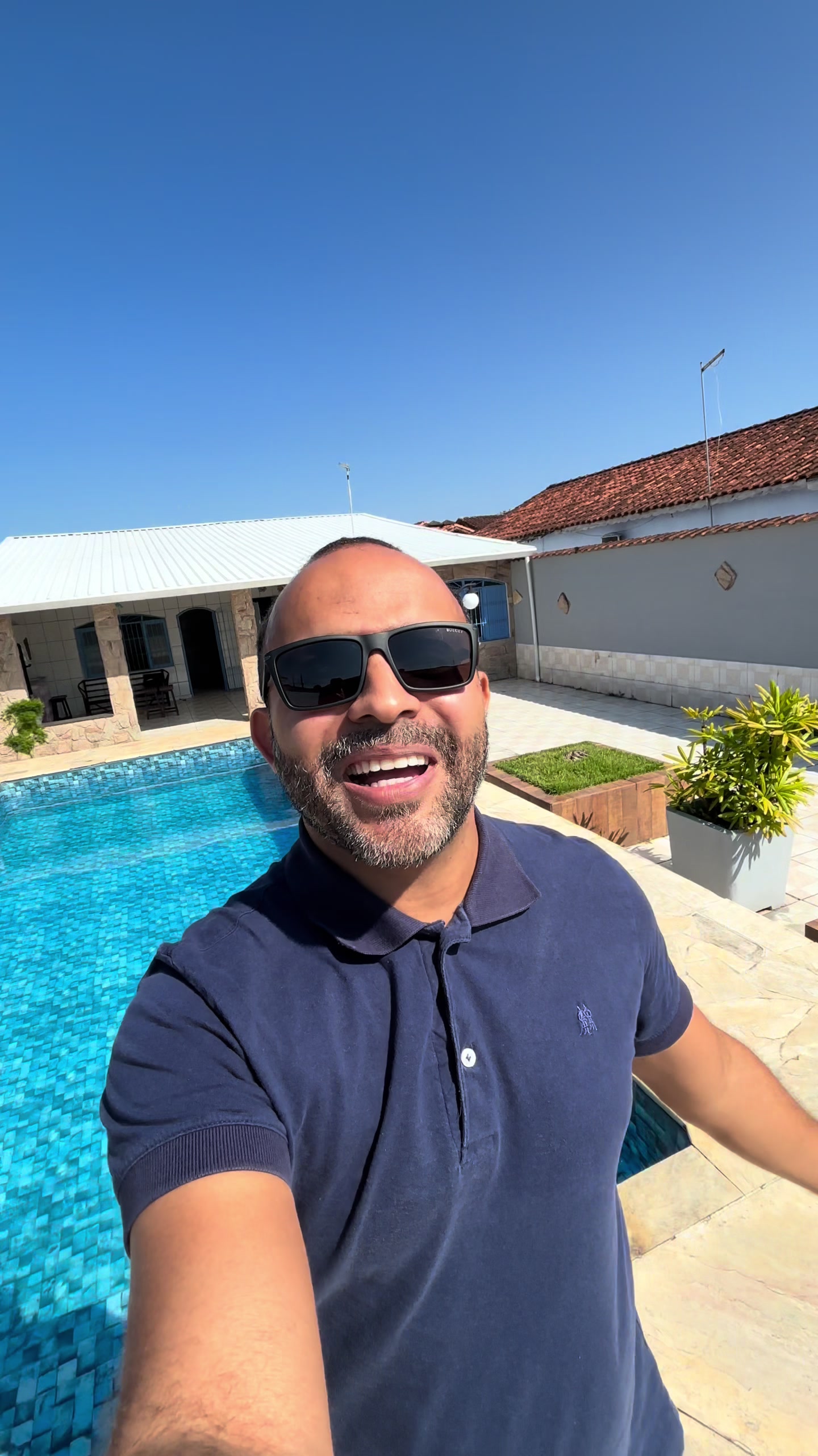 @Marcelo Laurindo (13)991046309